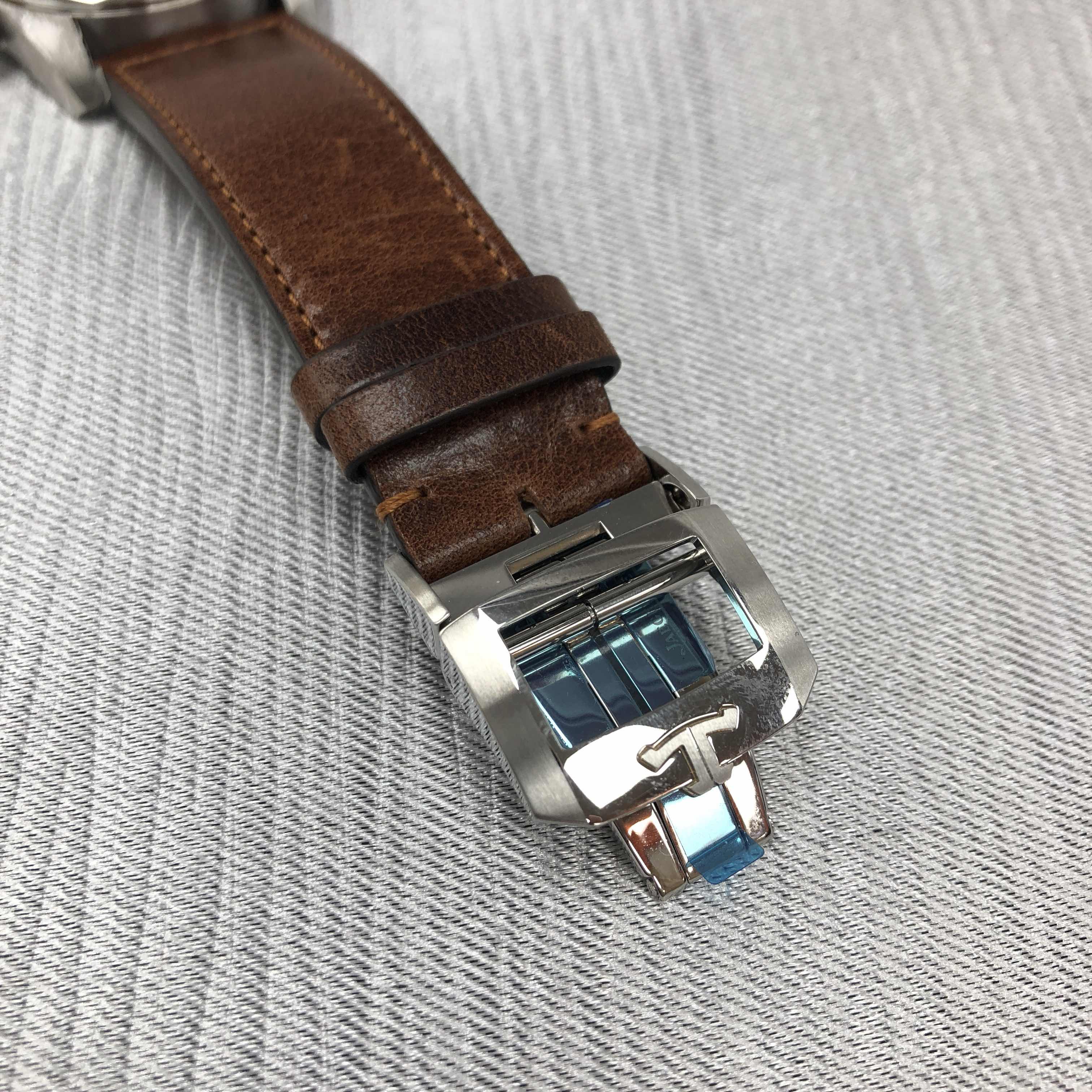 Jaeger-Lecoultre Q9008471  8