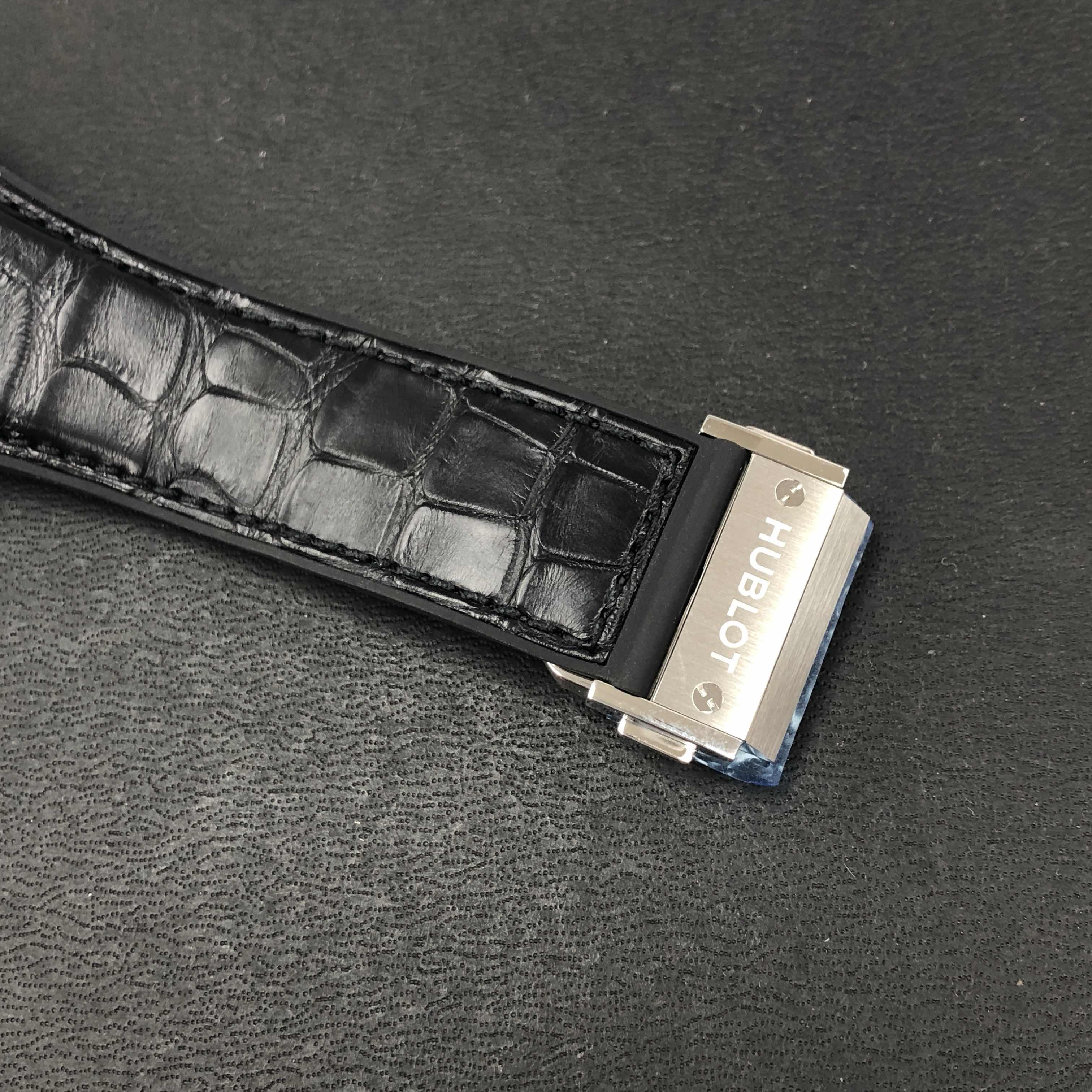 Hublot 641.NX.0173.LR 8
