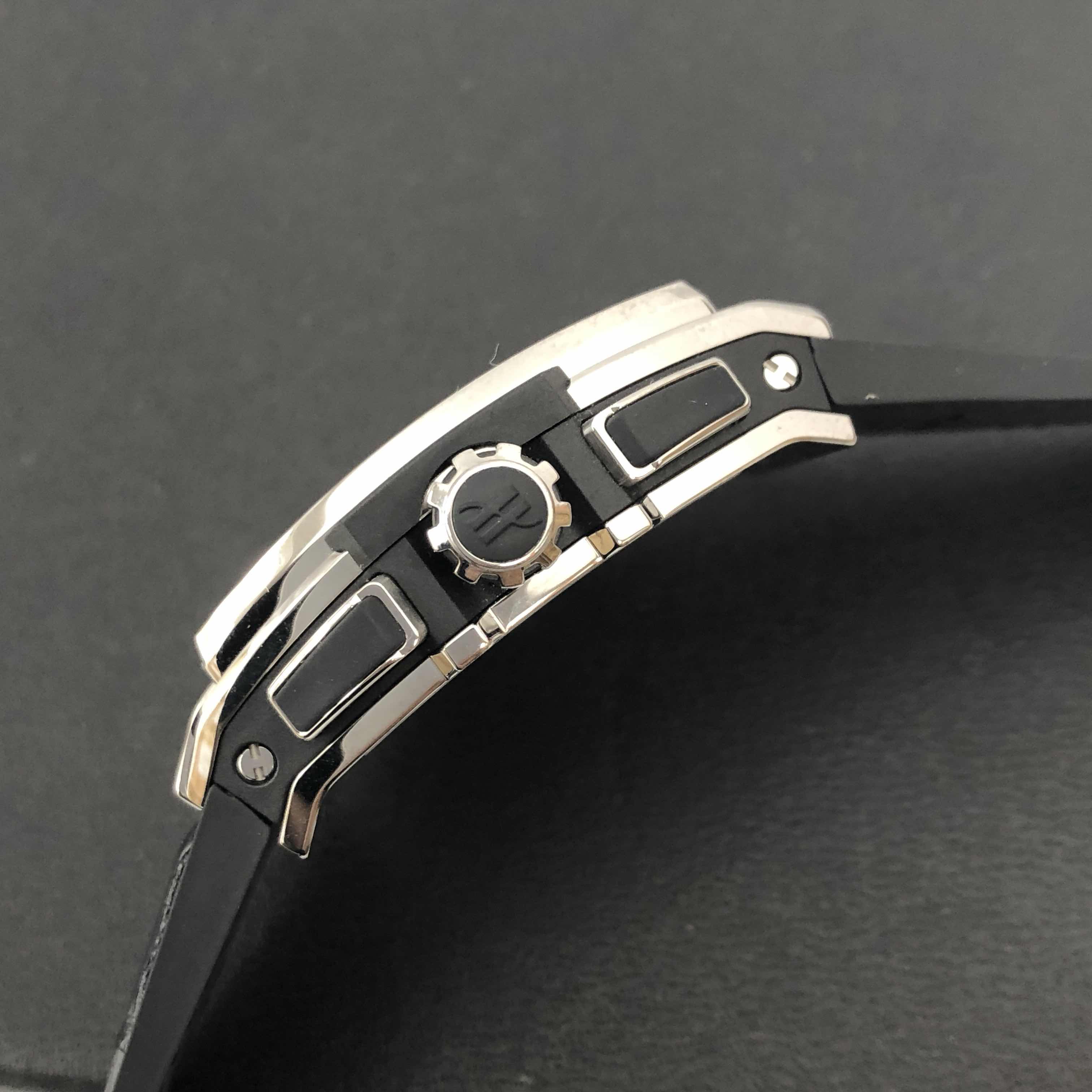 Hublot 641.NX.0173.LR.1104 8