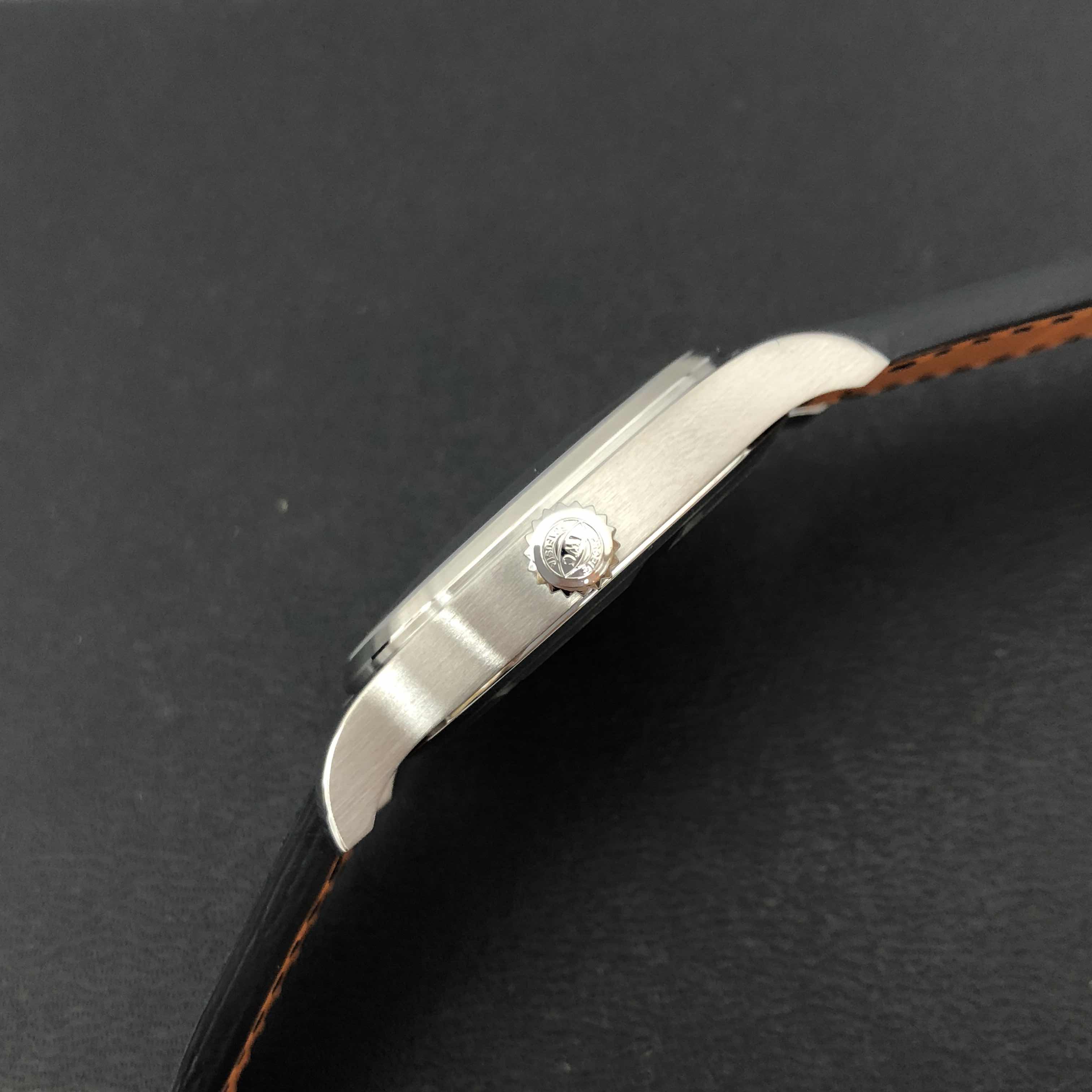 IWC IW327001 8