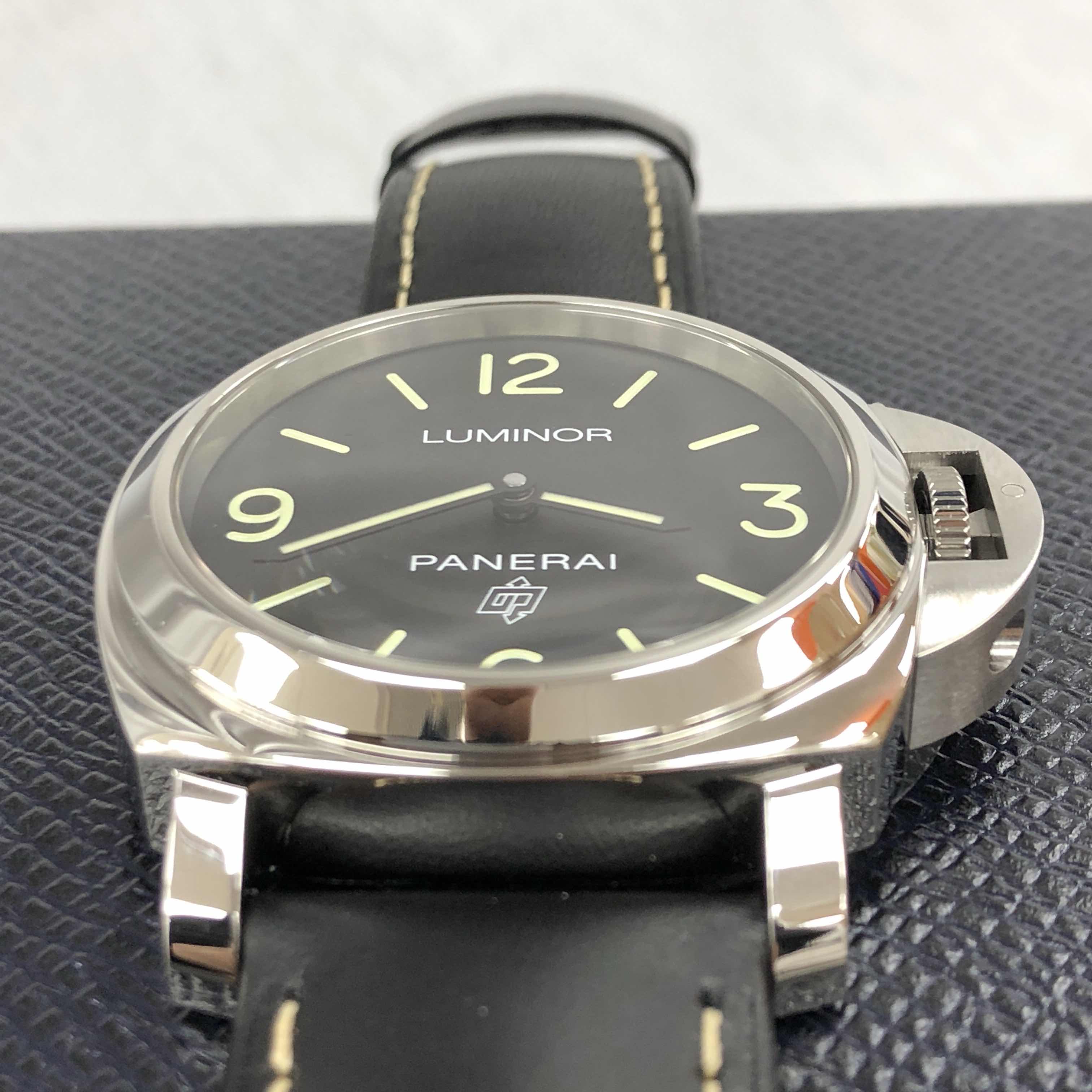 Panerai PAM00773  8