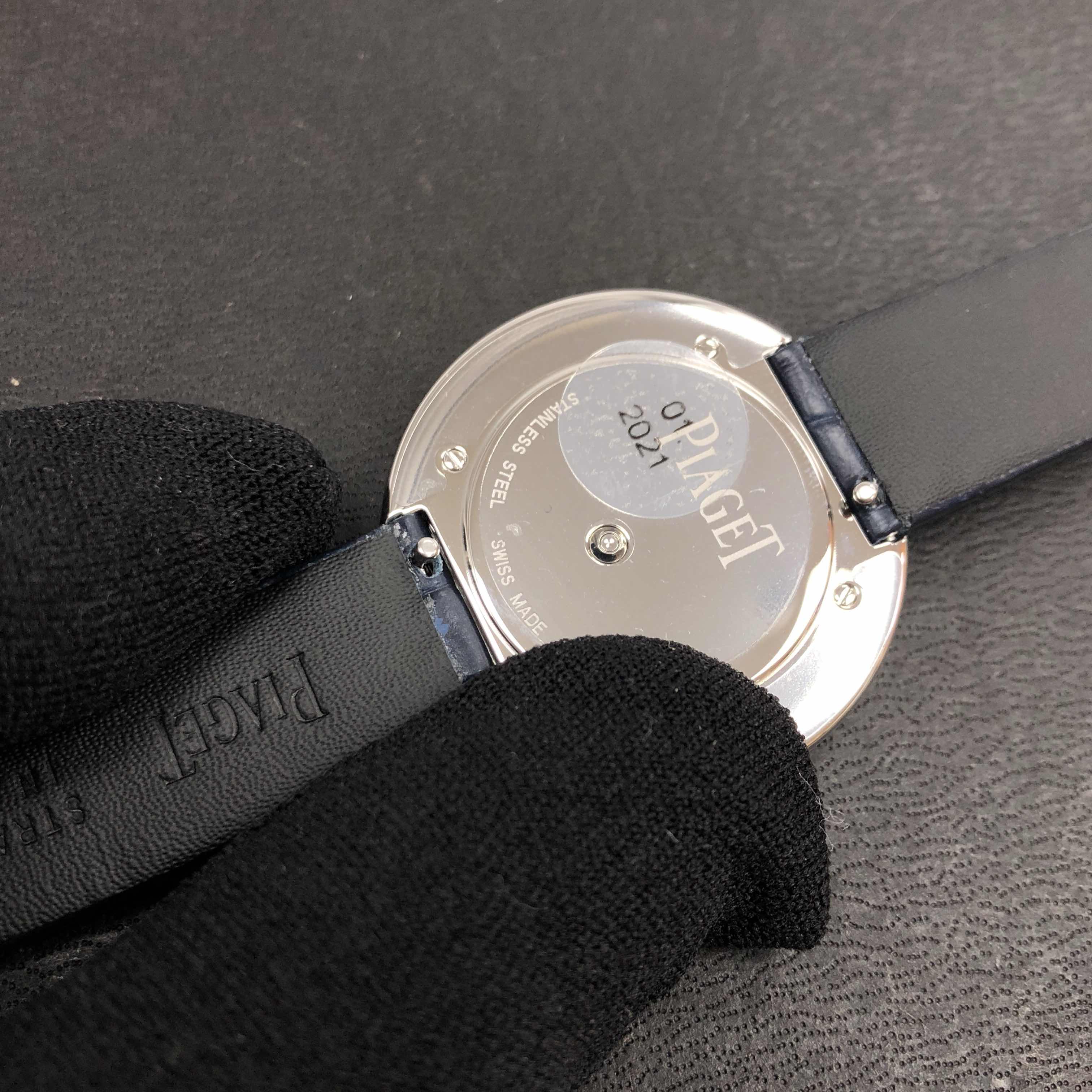 Piaget G0A43090 8