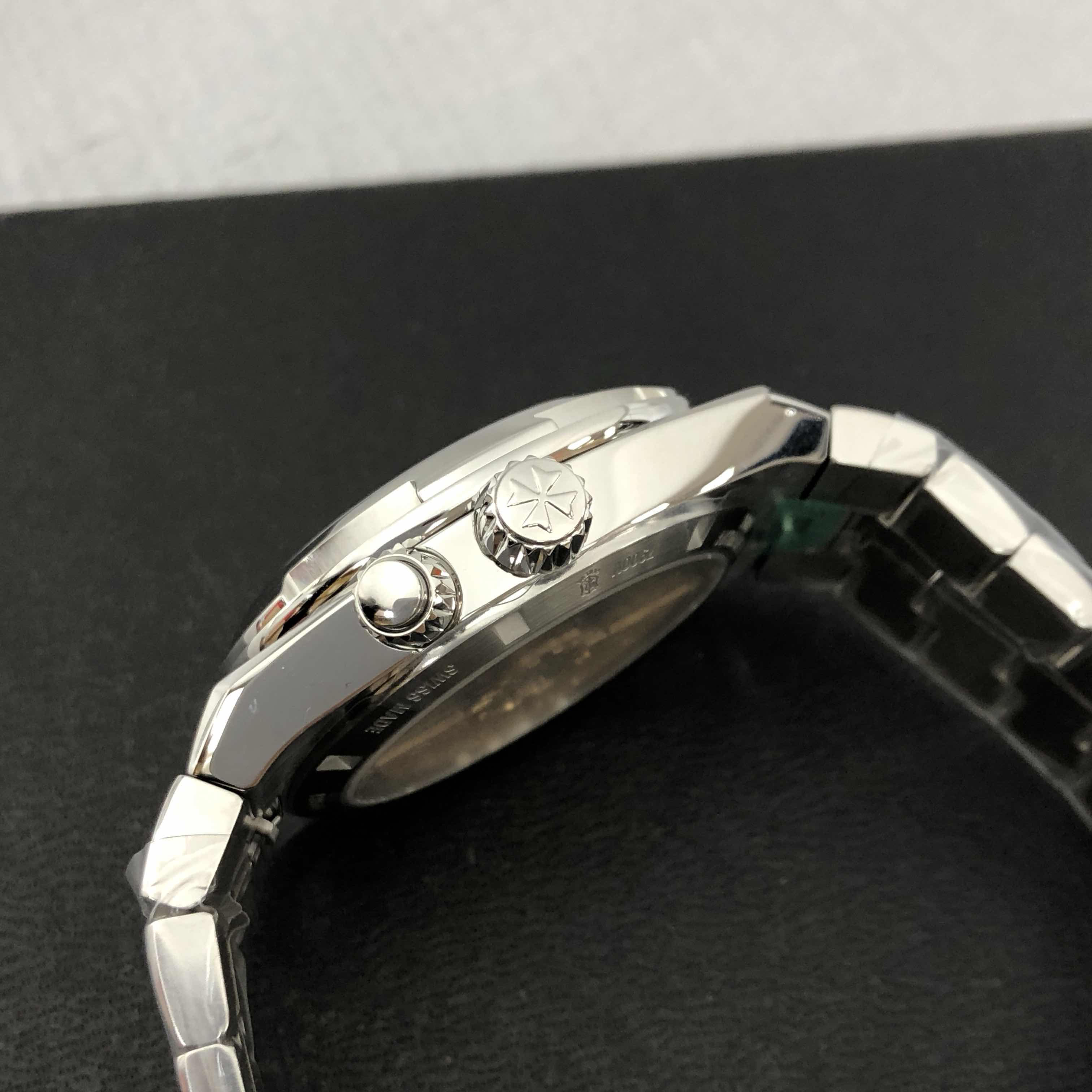 Vacheron Constantin 7900V/110A-B333 8