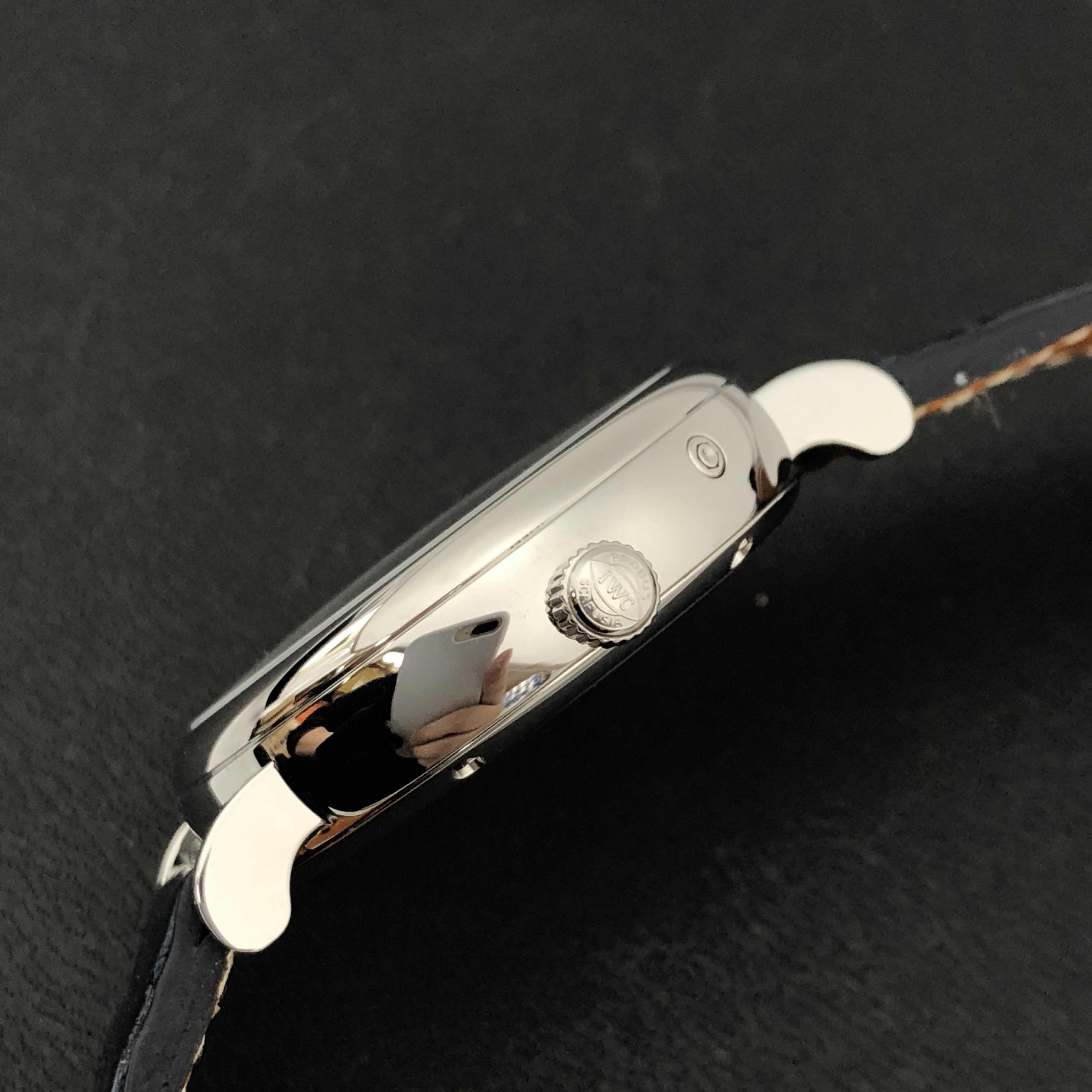 IWC IW459006 8