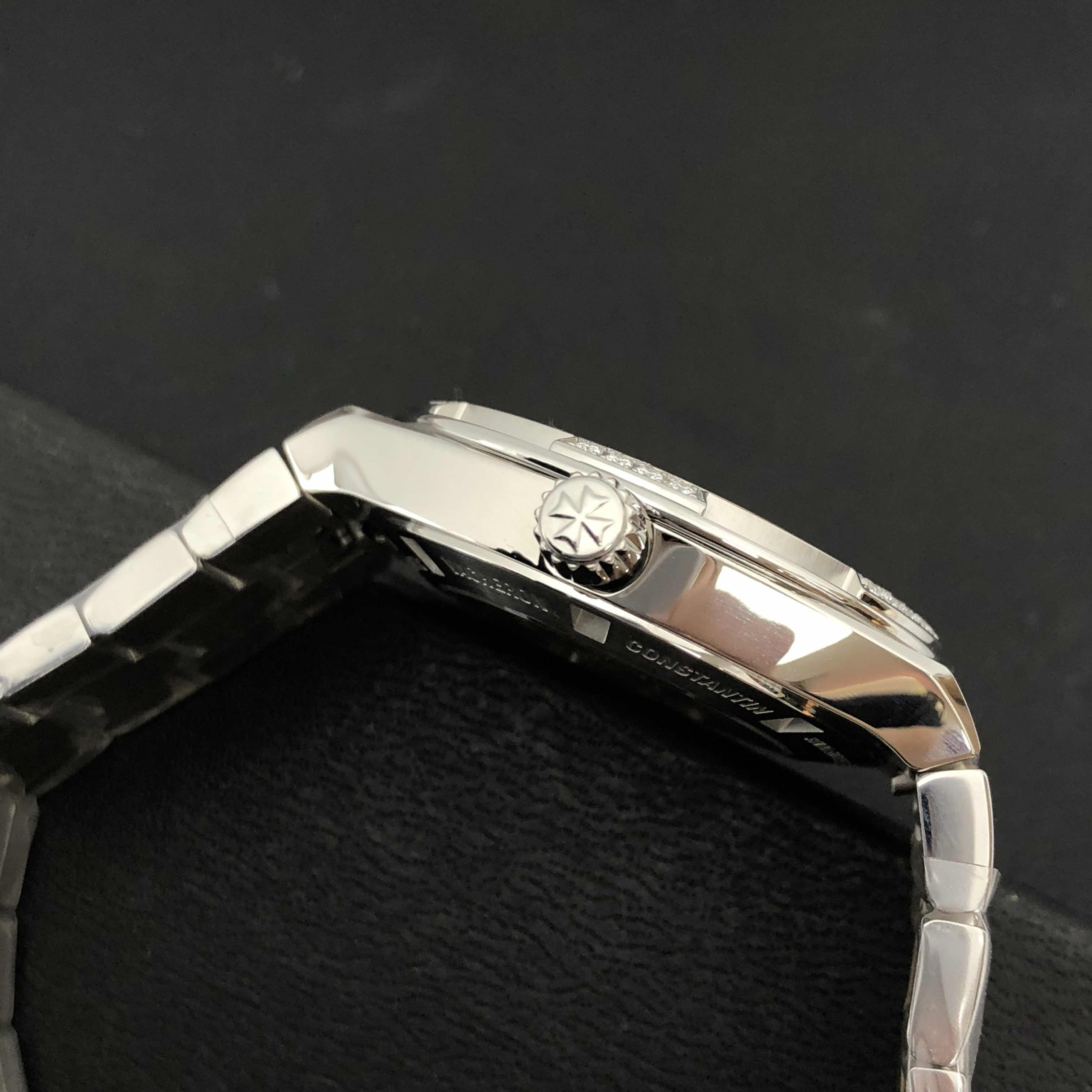Vacheron Constantin 2305V/100A-B171 8