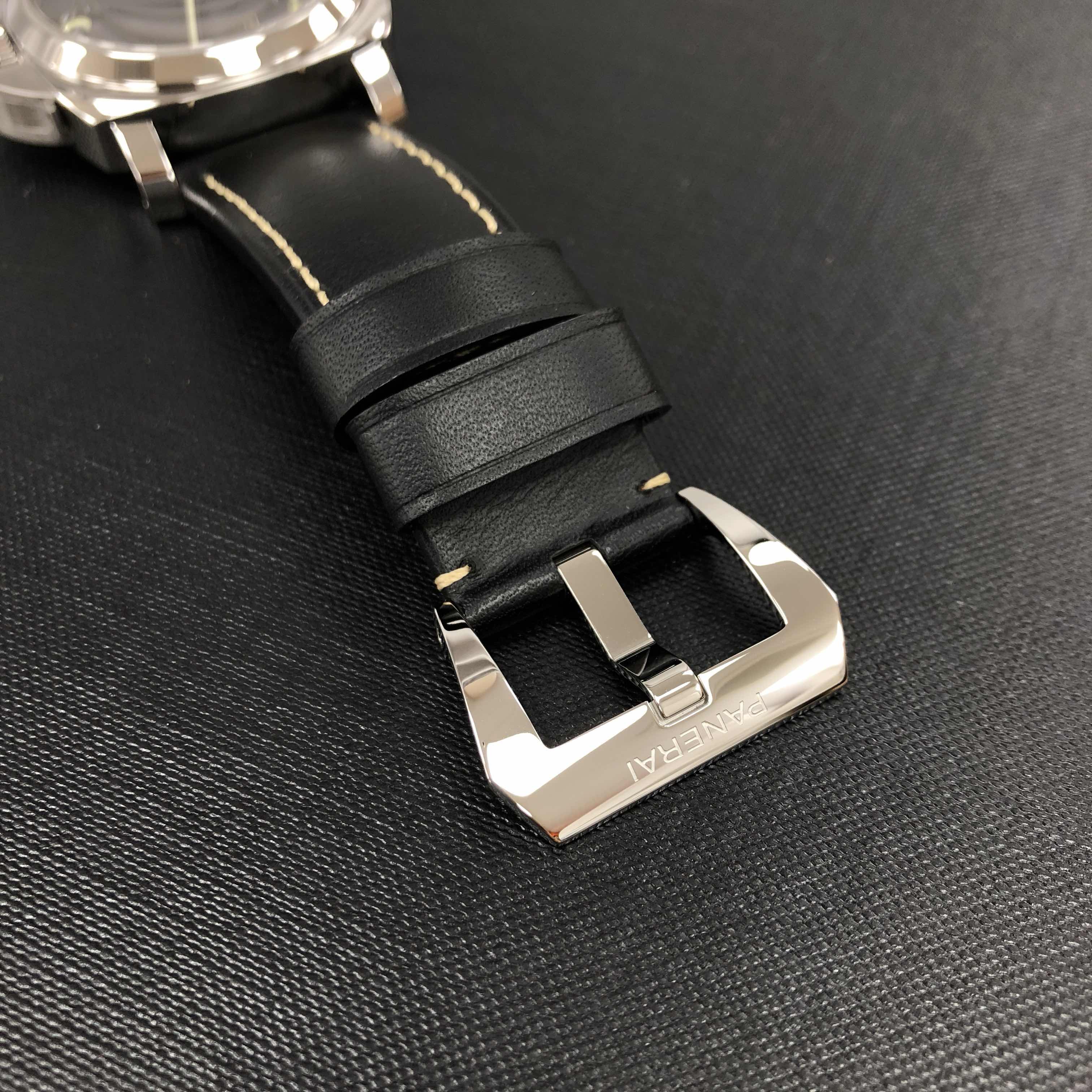 Panerai PAM00776 8