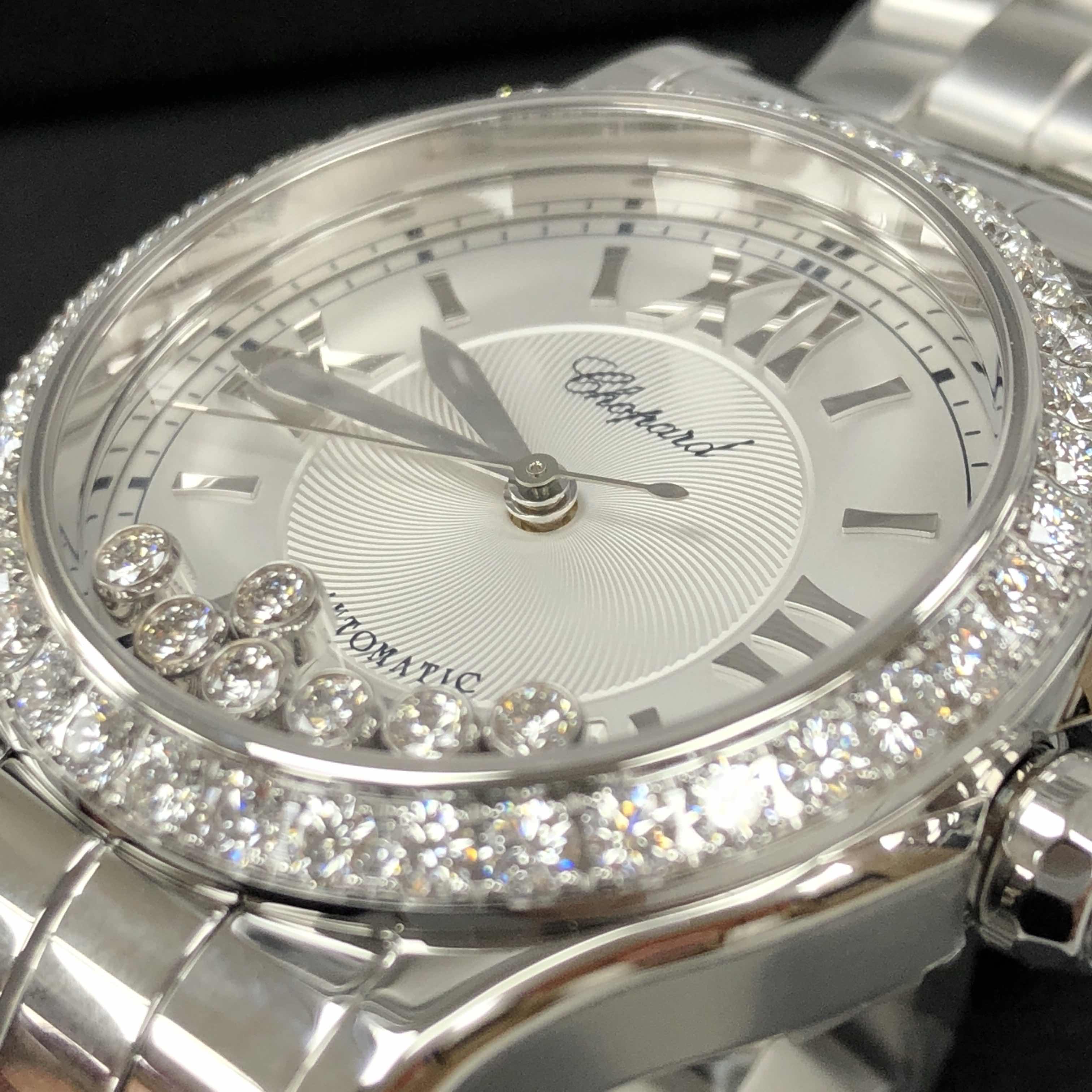 Chopard 278559-3004 8