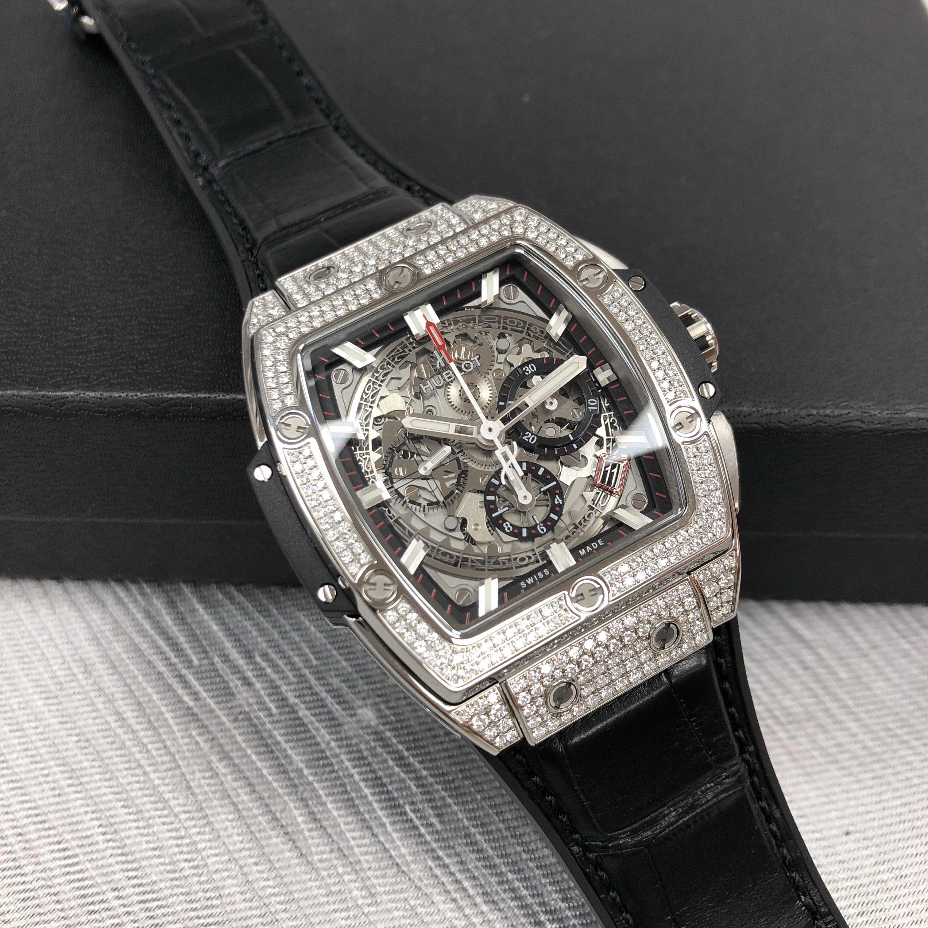 Hublot 641.NX.0173.LR.1704 8