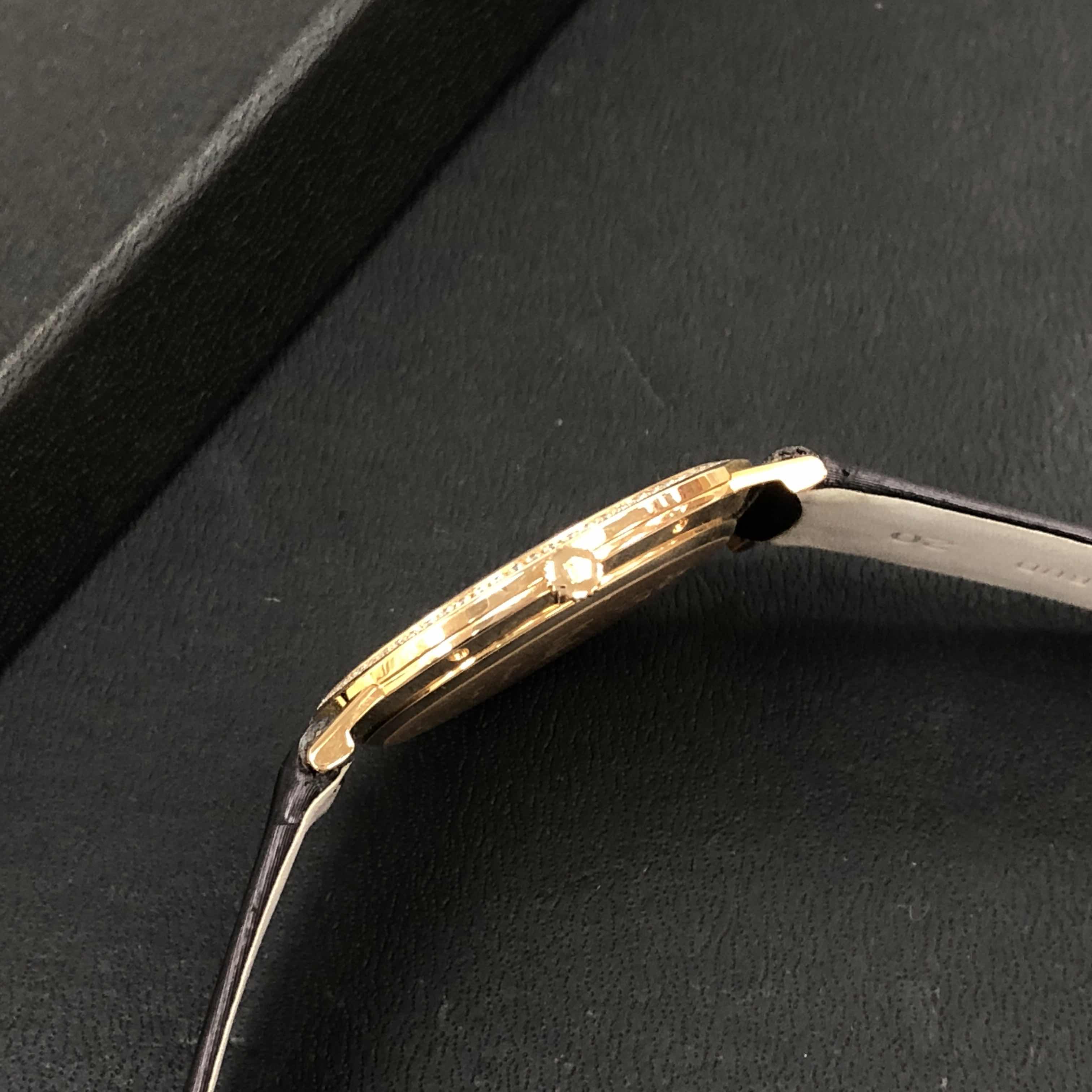 Piaget G0A31602 8