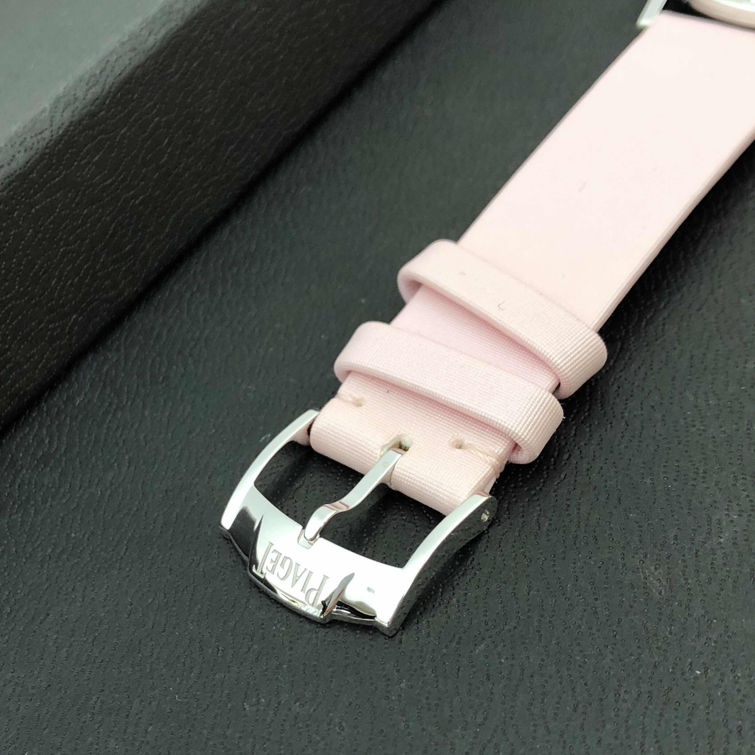 Piaget G0A31106  8