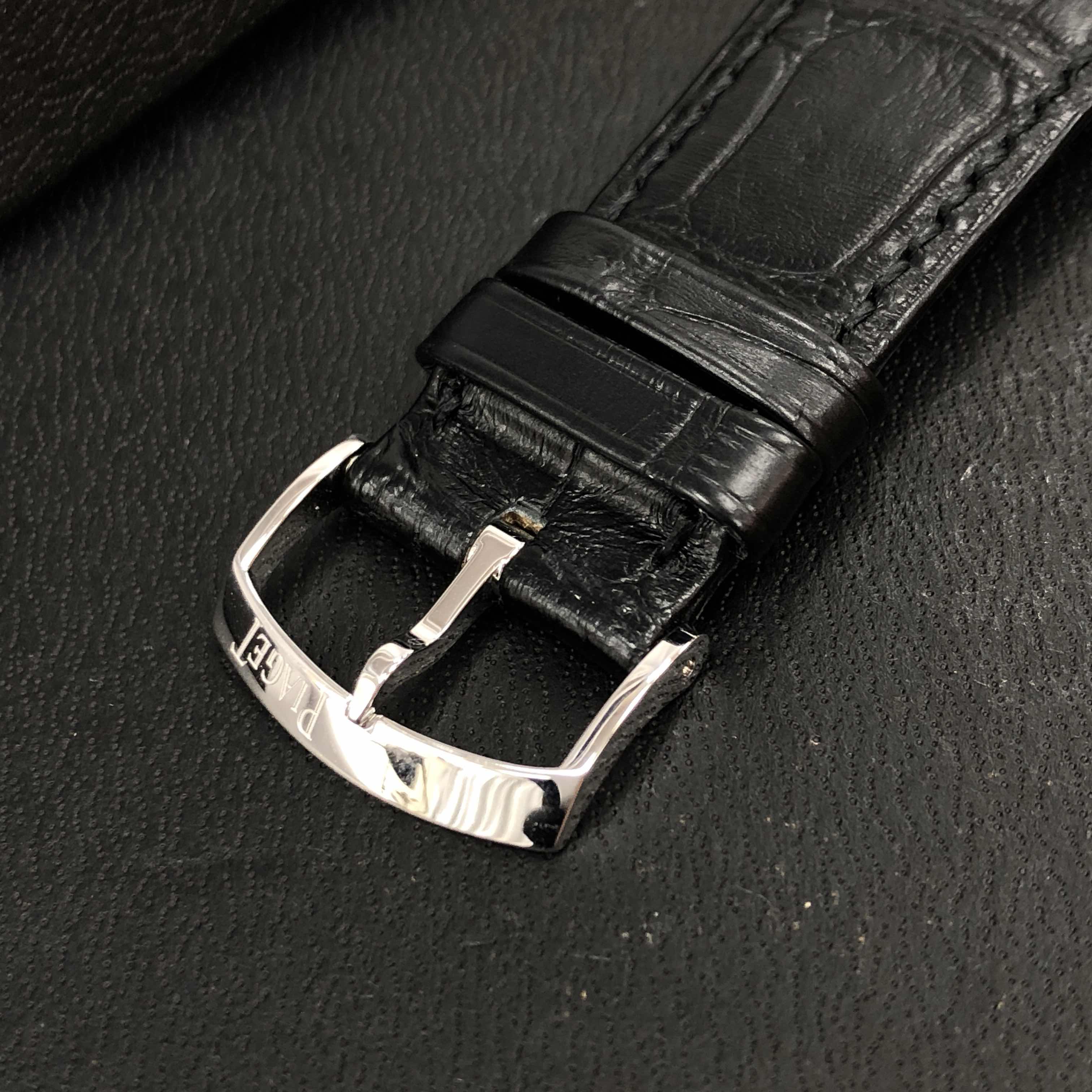 Piaget G0A38110 8