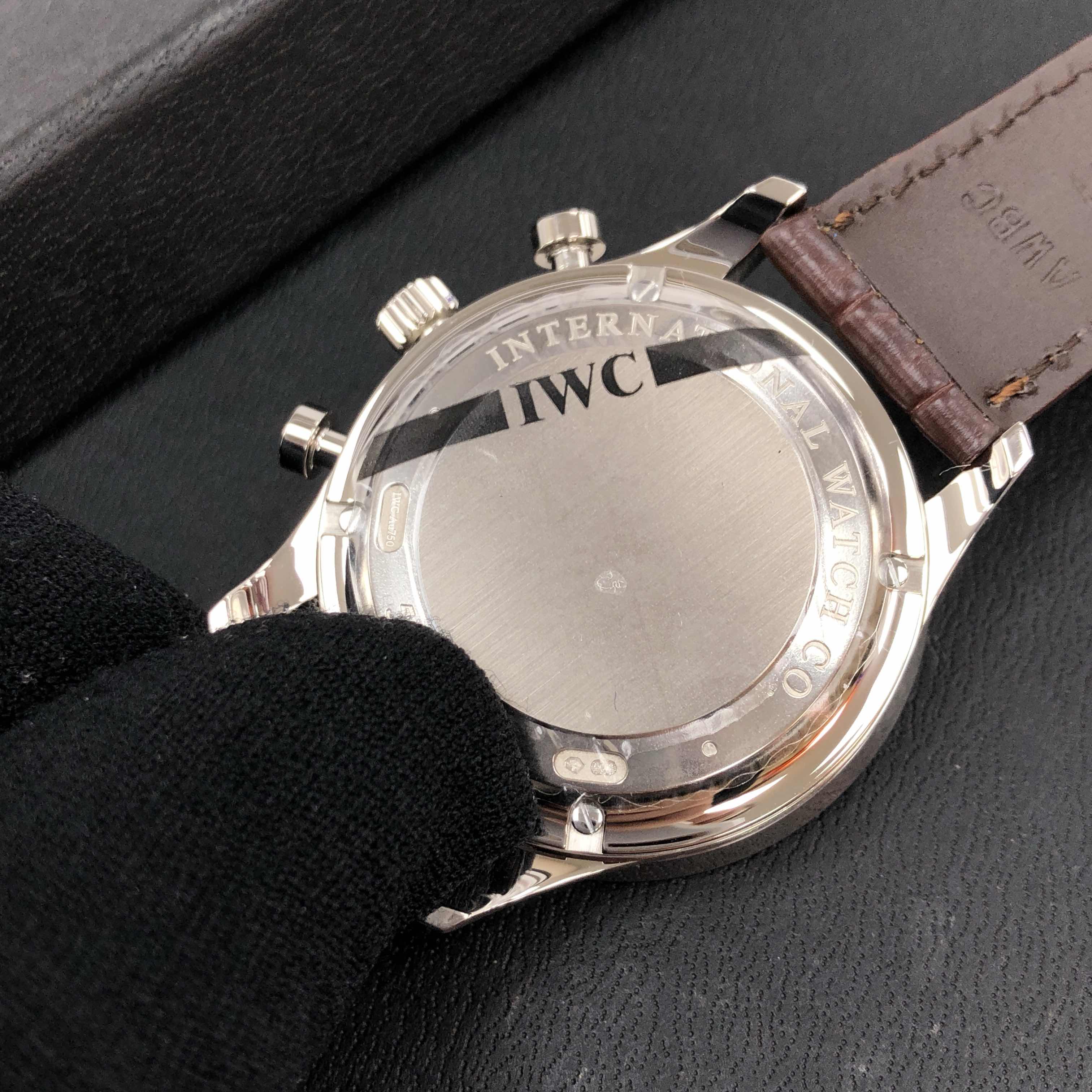 IWC IW371473 8