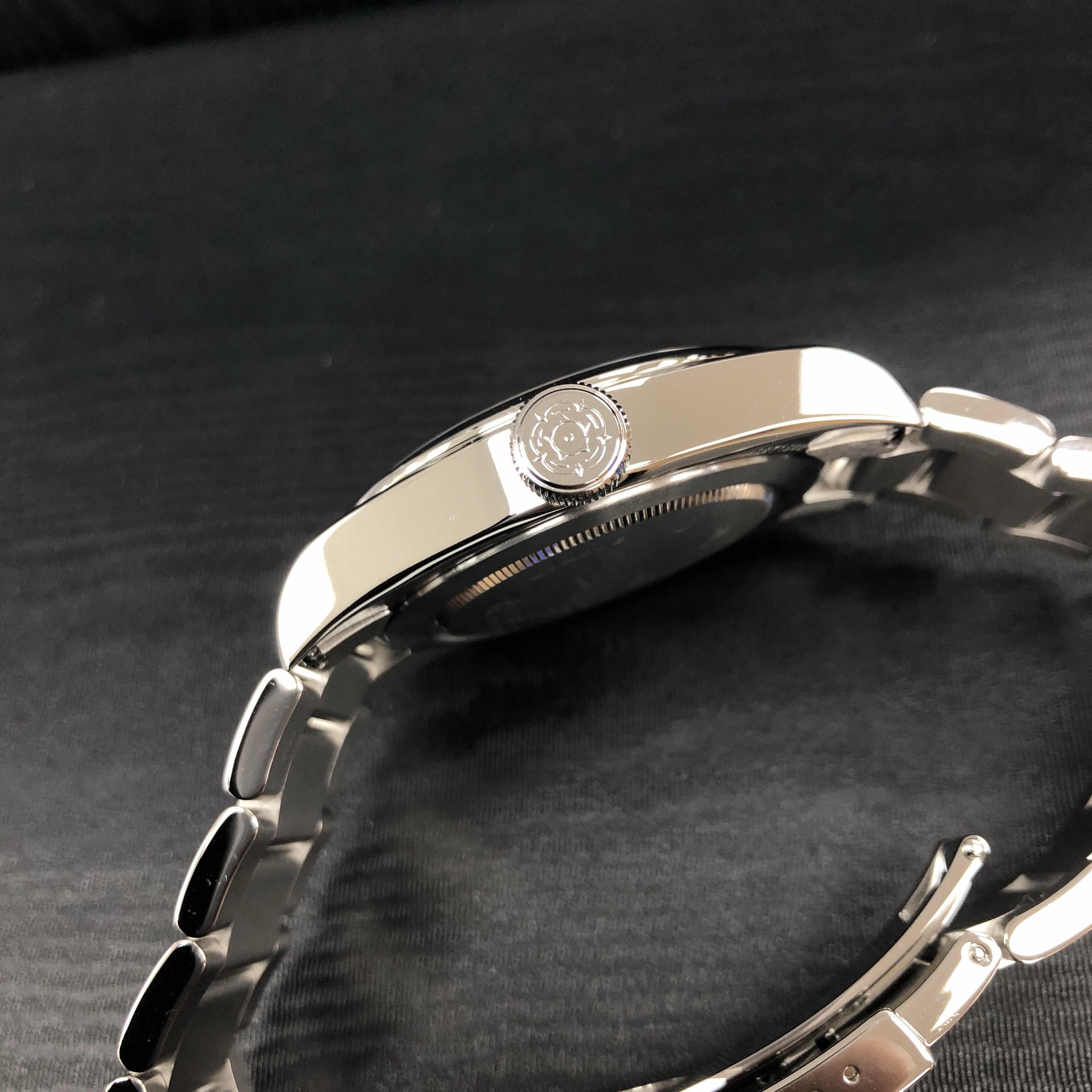 Tudor 79540-95740-BL 8