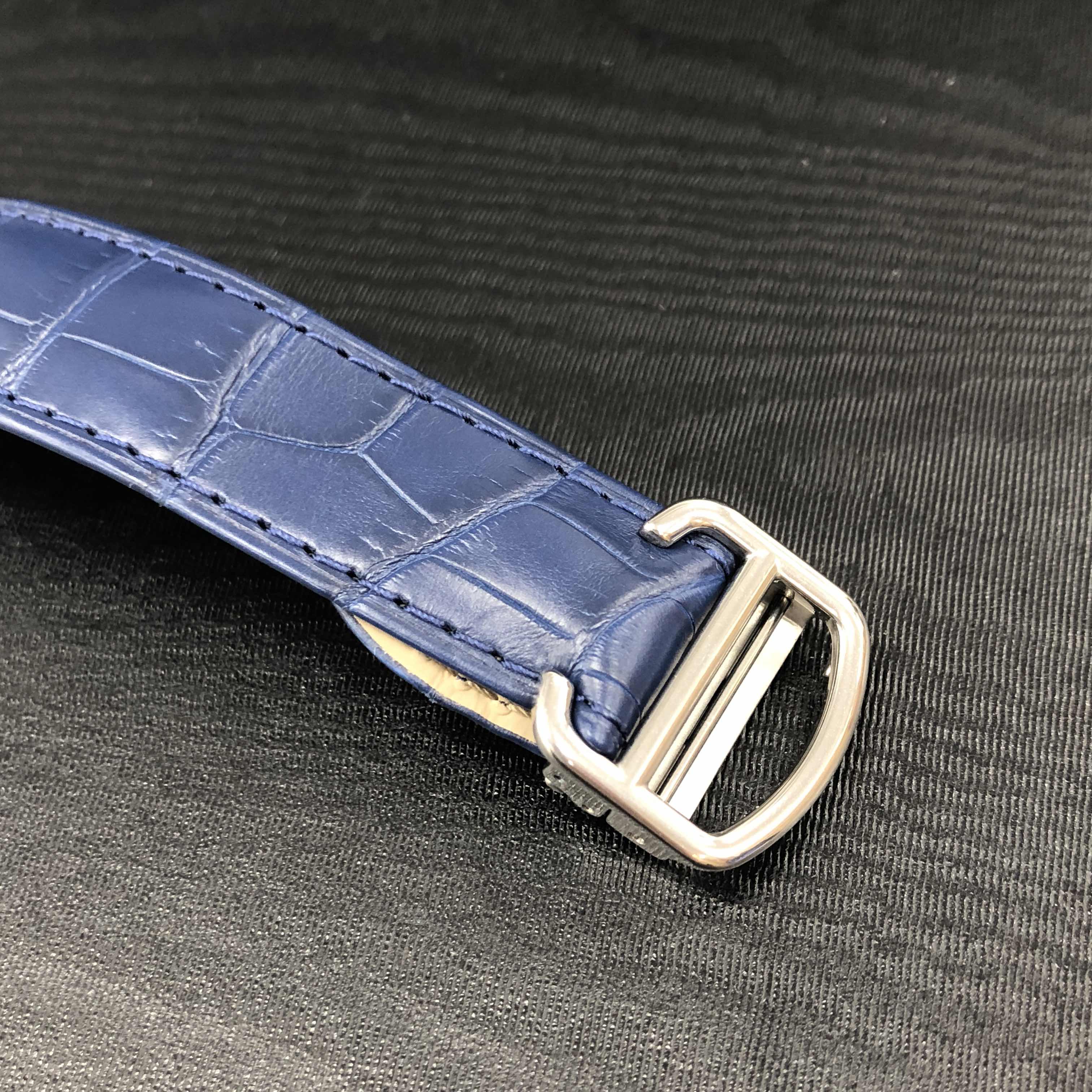 Cartier WSBB0025 8