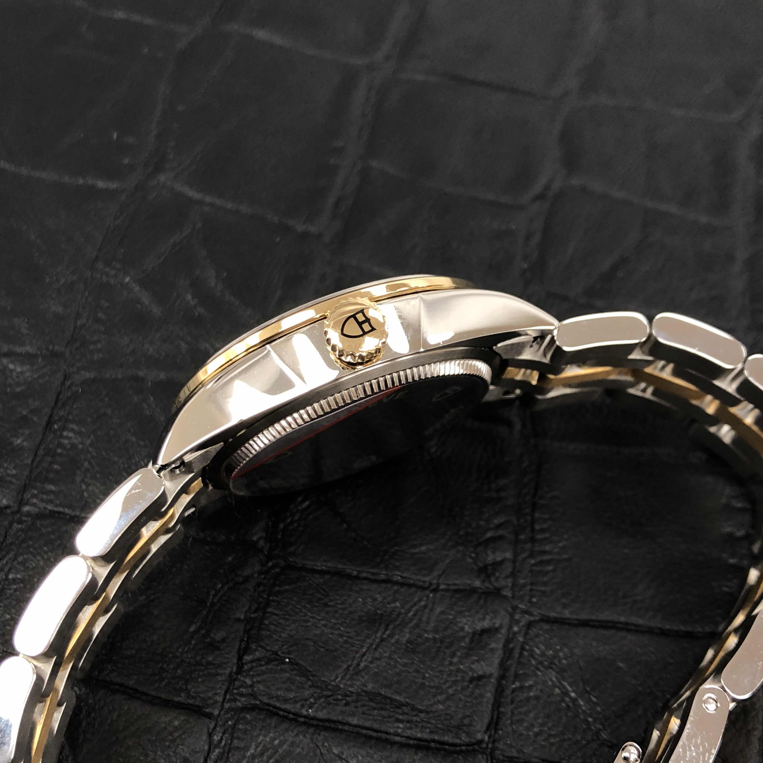 Tudor 53023-D-68033-CH 8