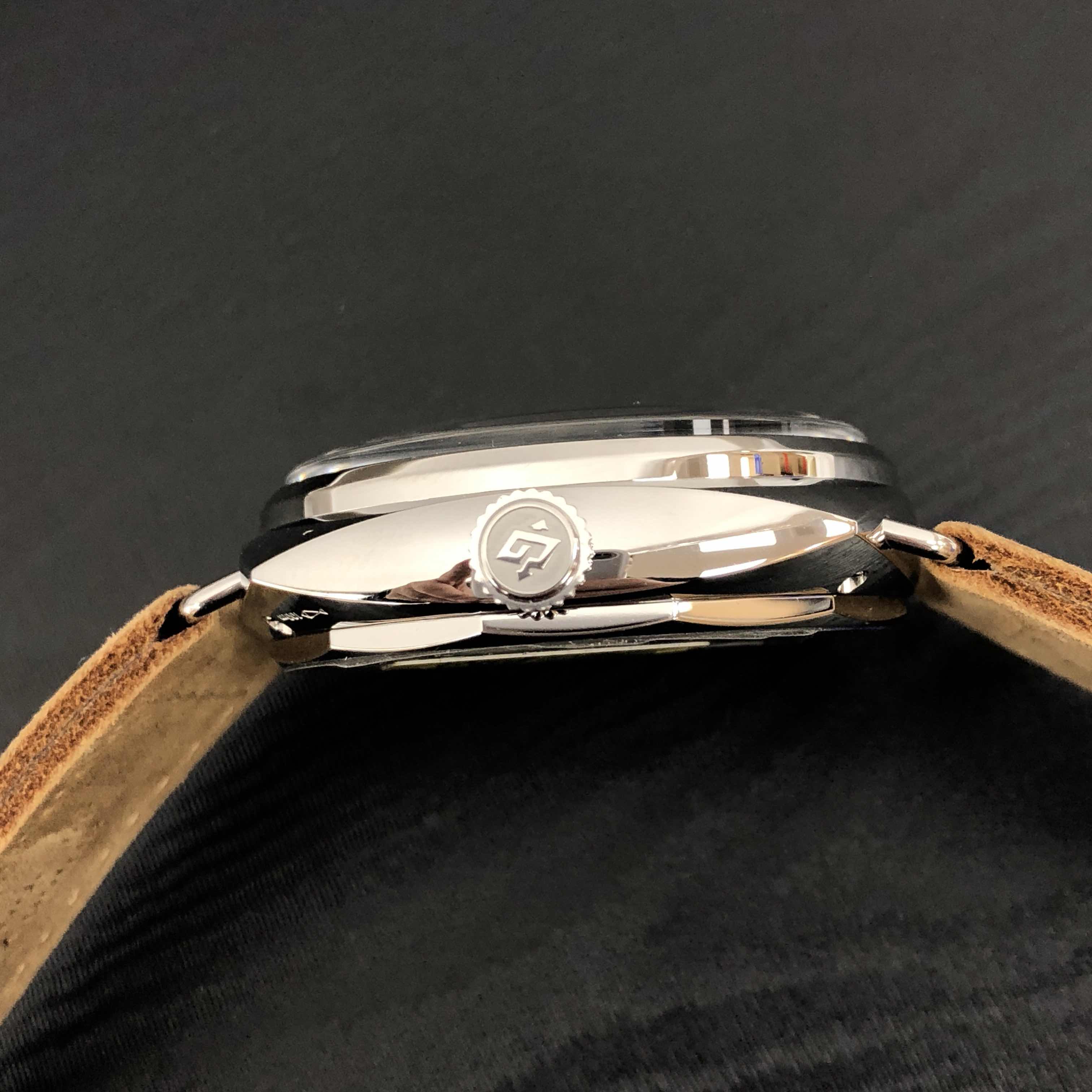 Panerai PAM00720  8