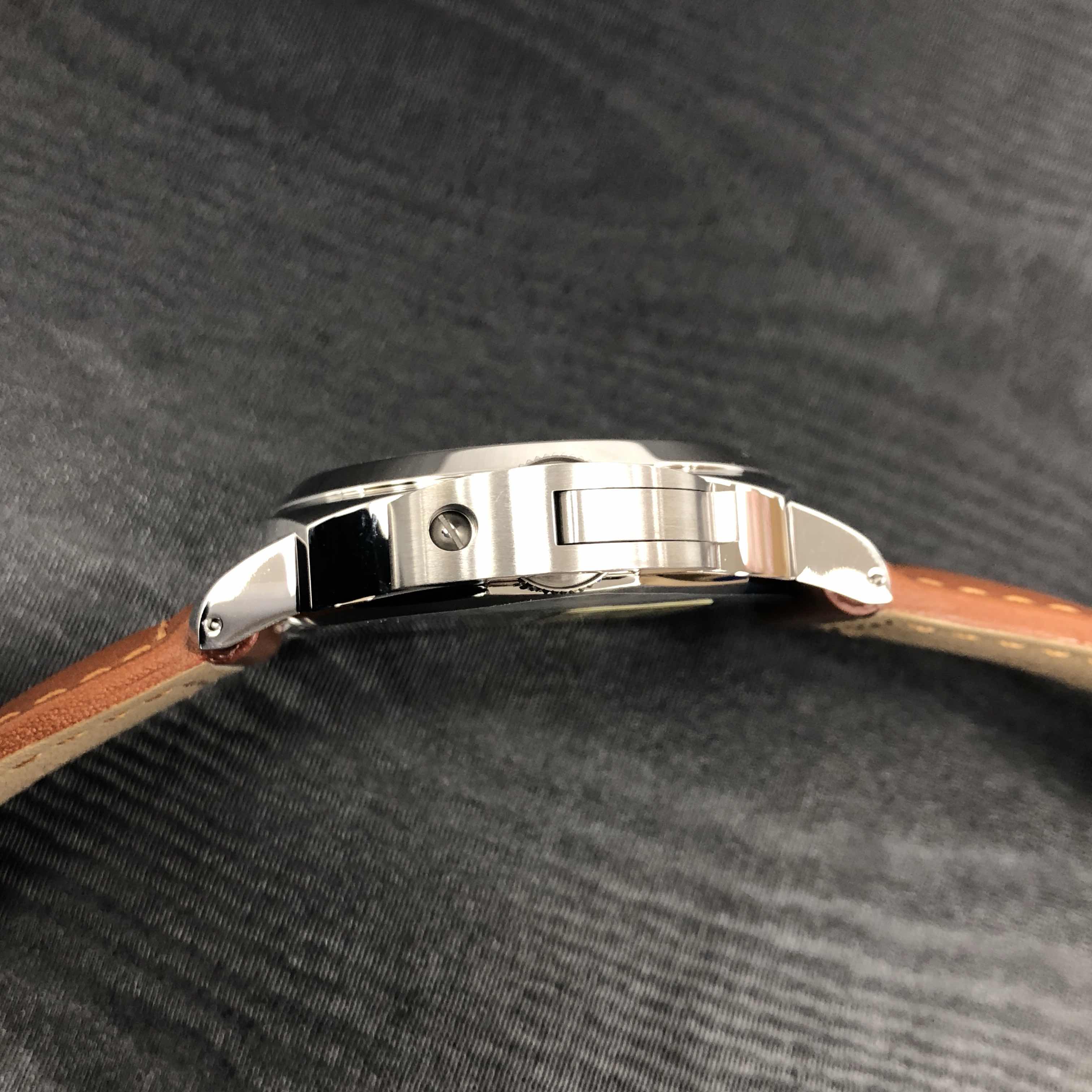 Panerai PAM00778  8