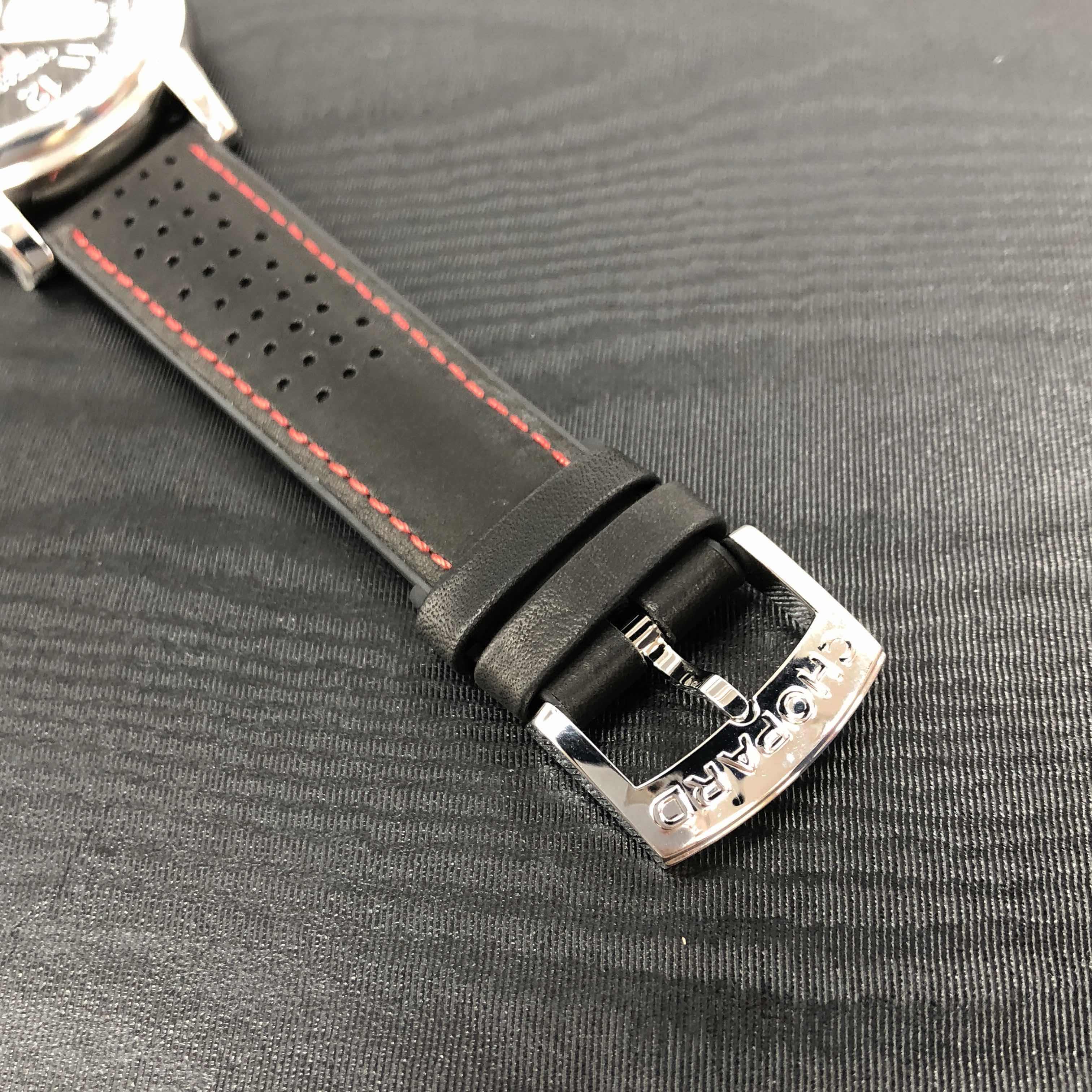 Chopard 168589-3006 8
