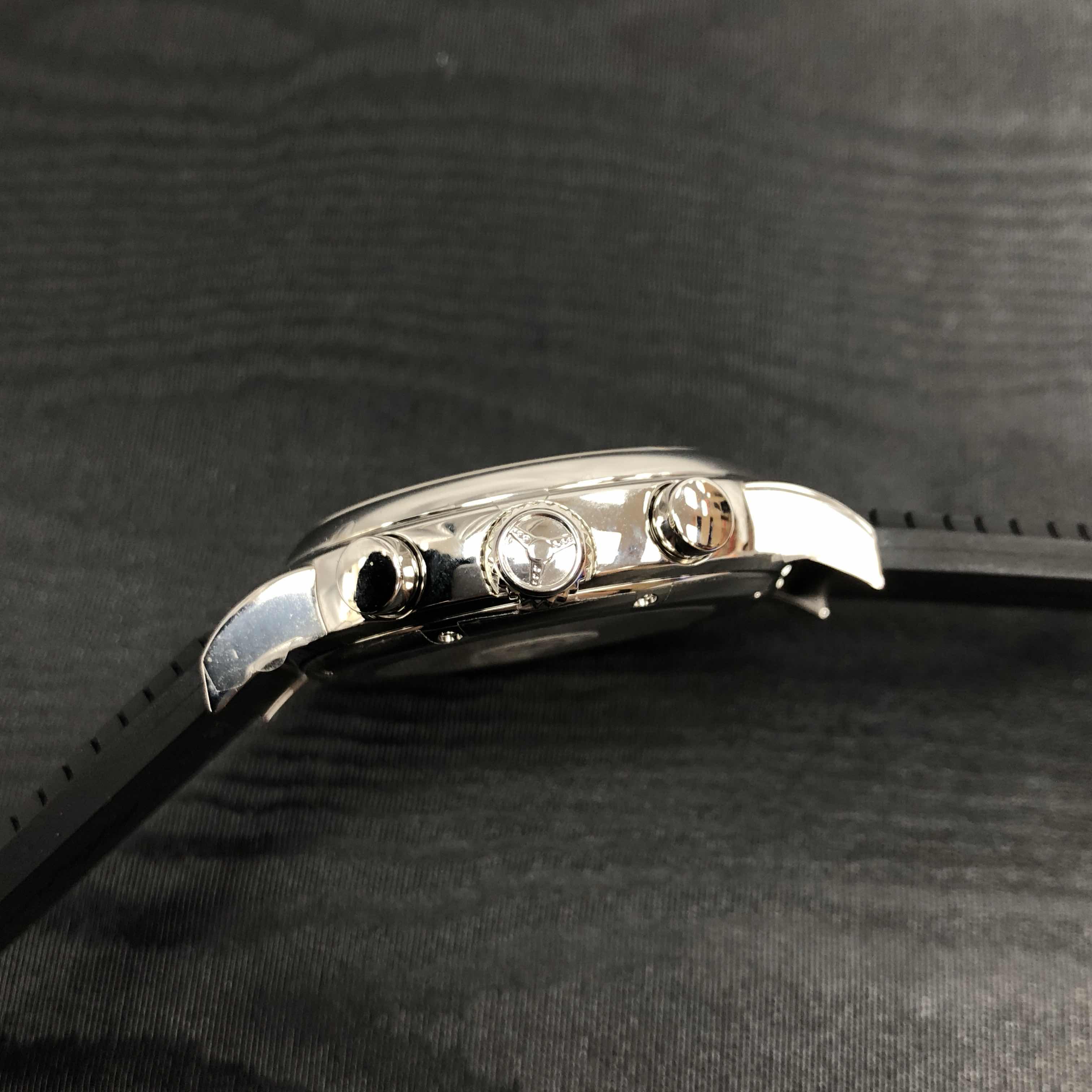 Chopard 168511-3015 8