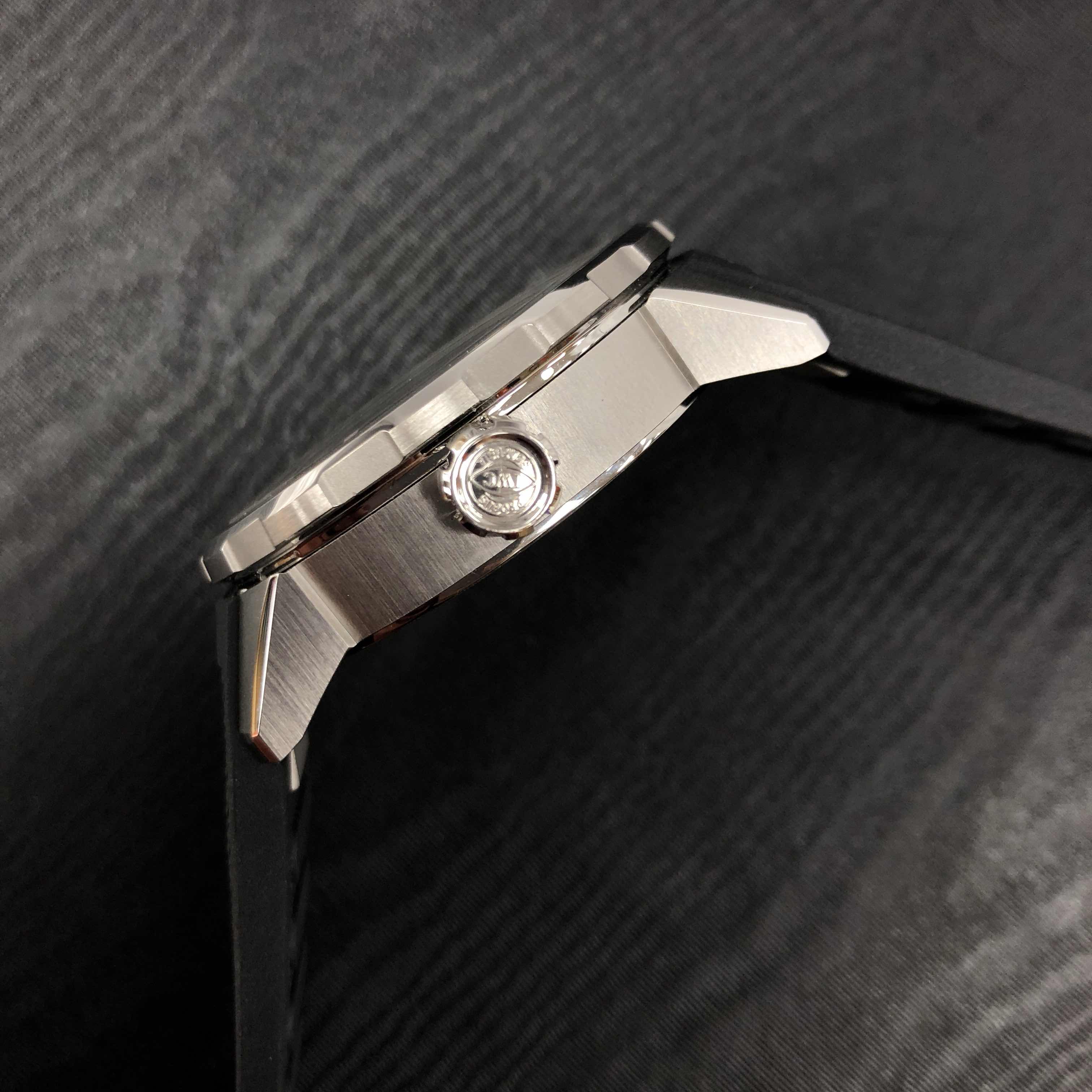 IWC IW329005 8
