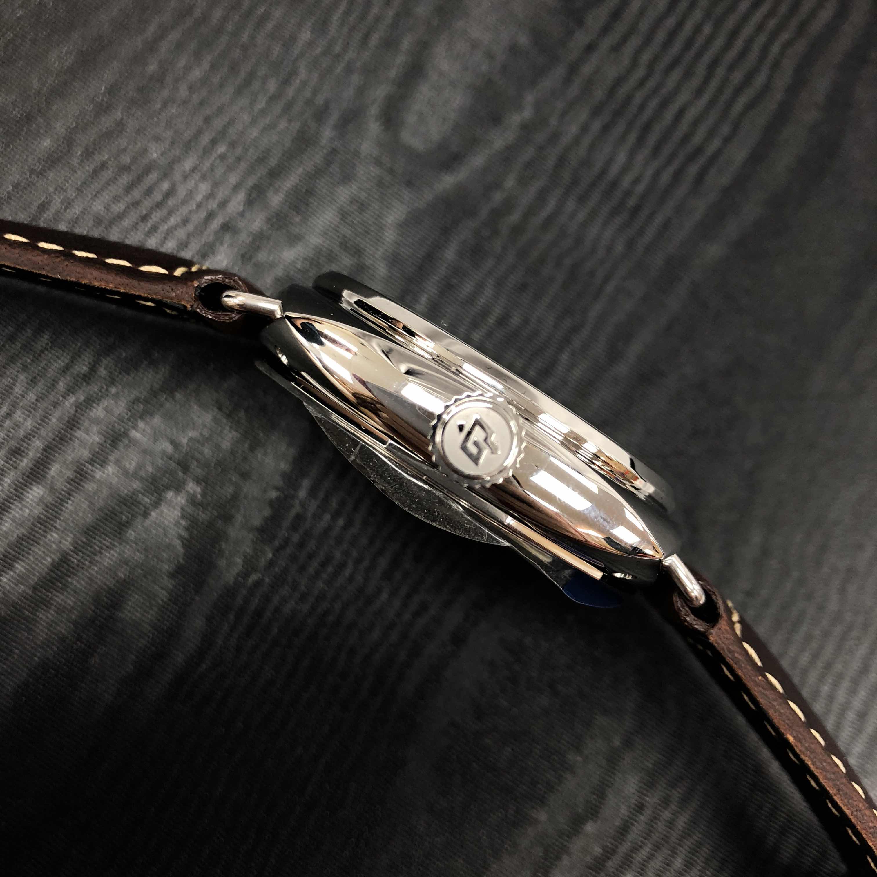 Panerai PAM00753  8