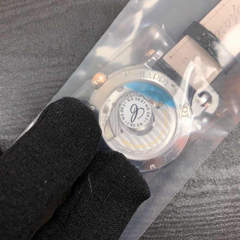 Chopard 278559-6006 8