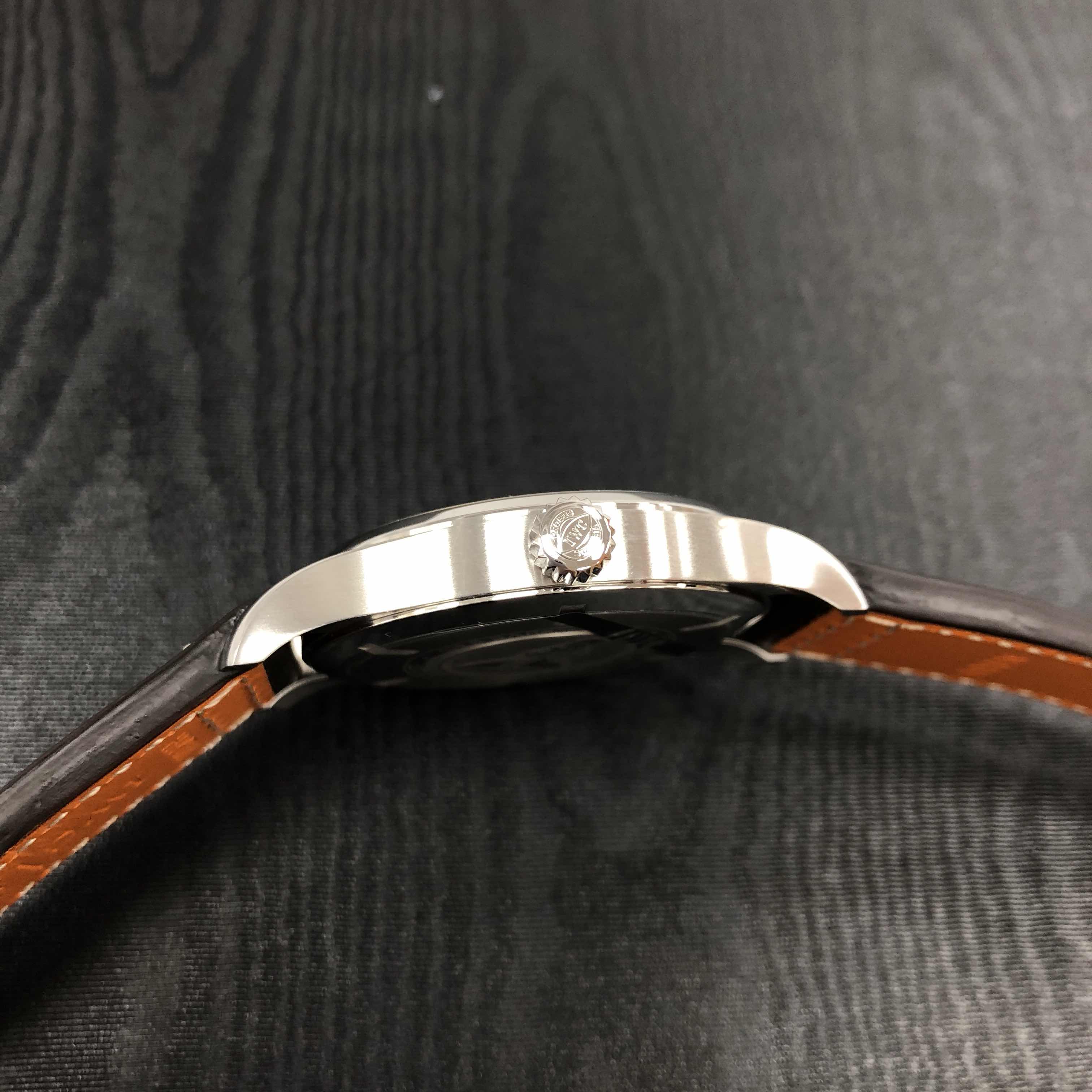 IWC IW327010 8