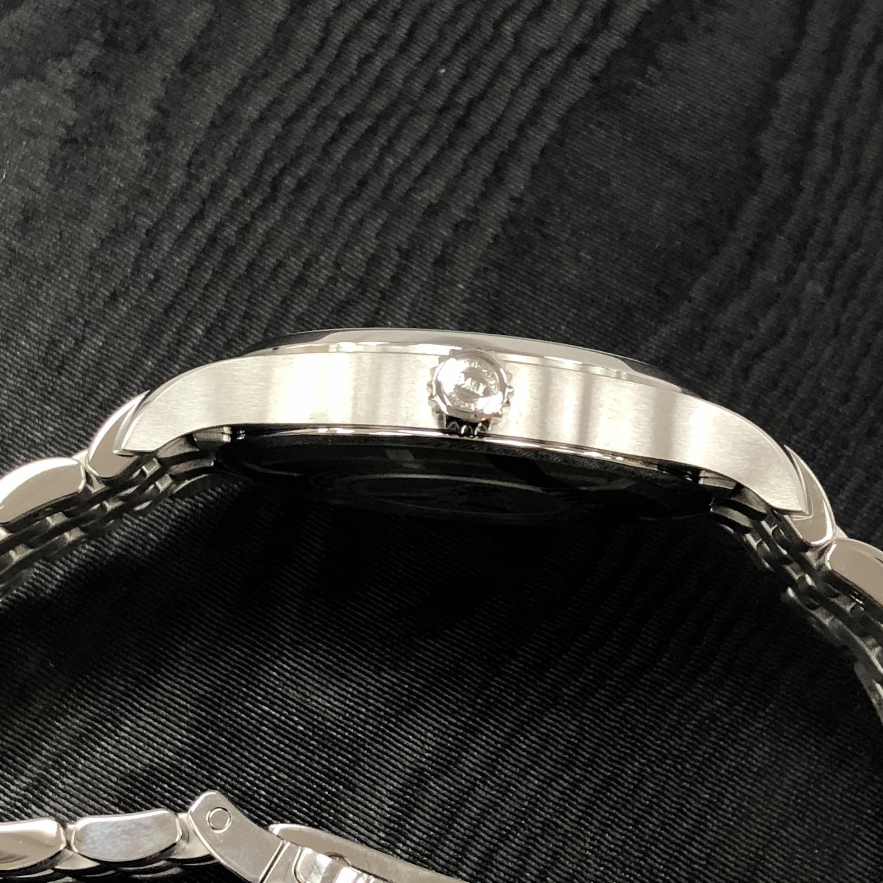 IWC IW327016 8