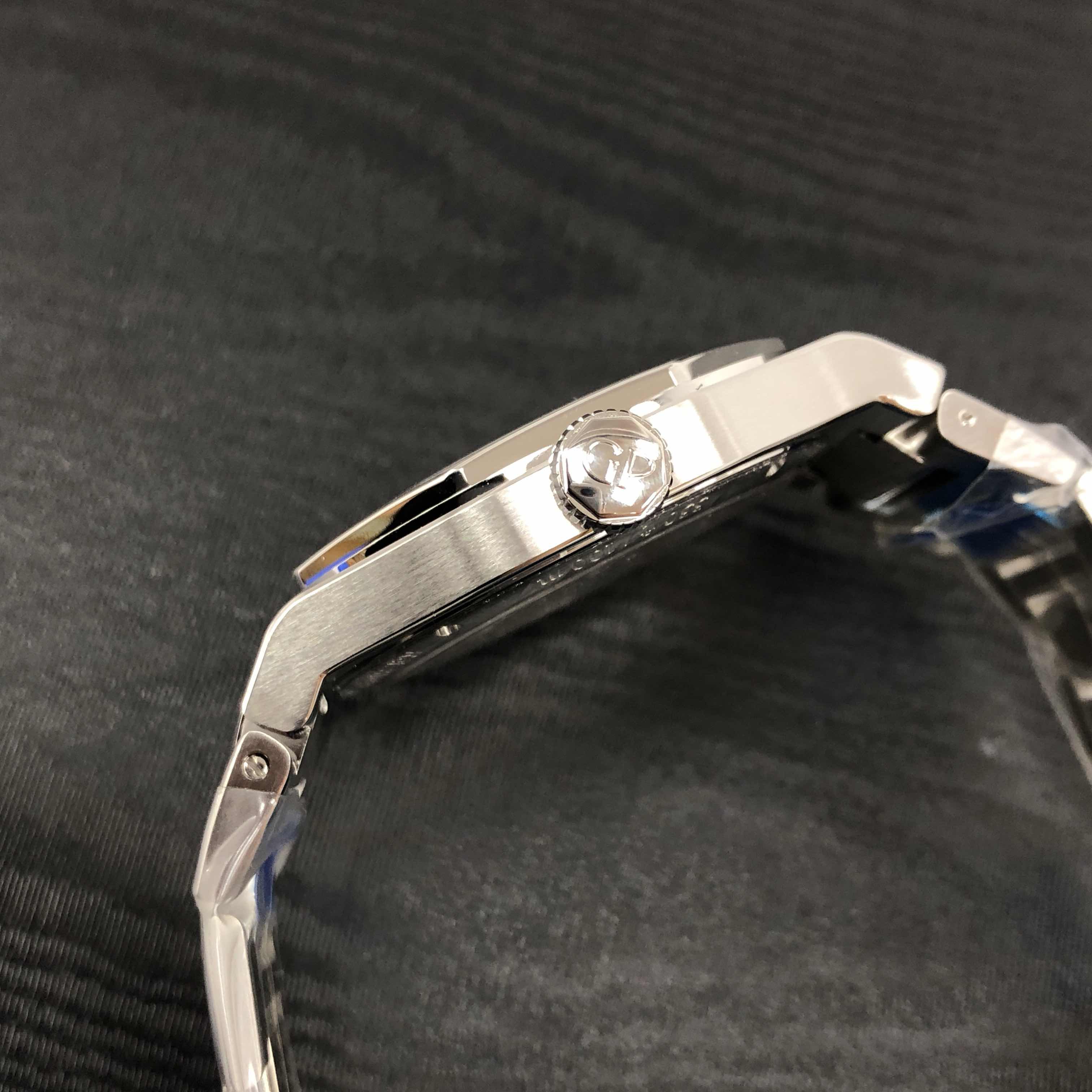 Girard Perregaux 81010-11-431-11A 8