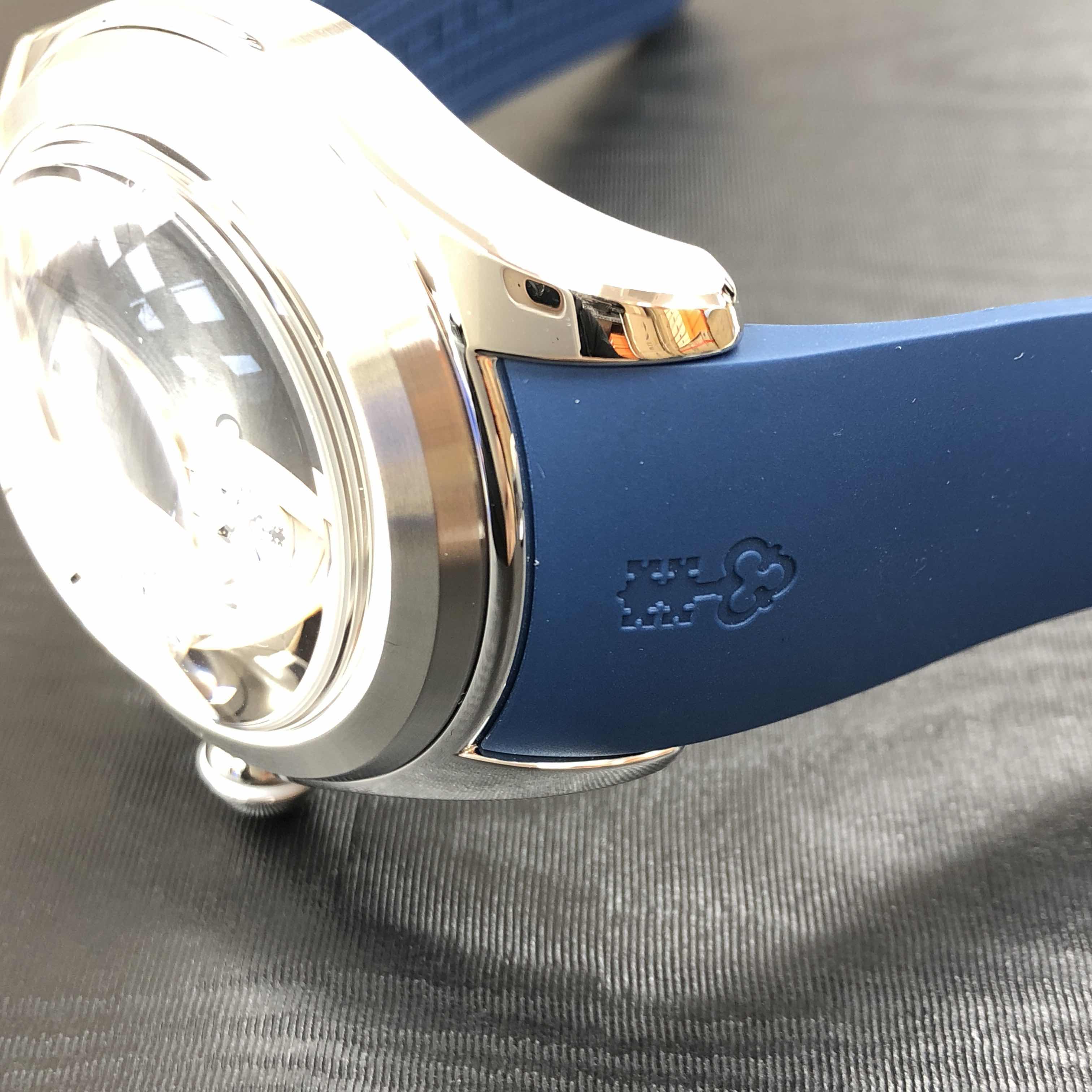 Corum 082.310.20/0373 OR01 8