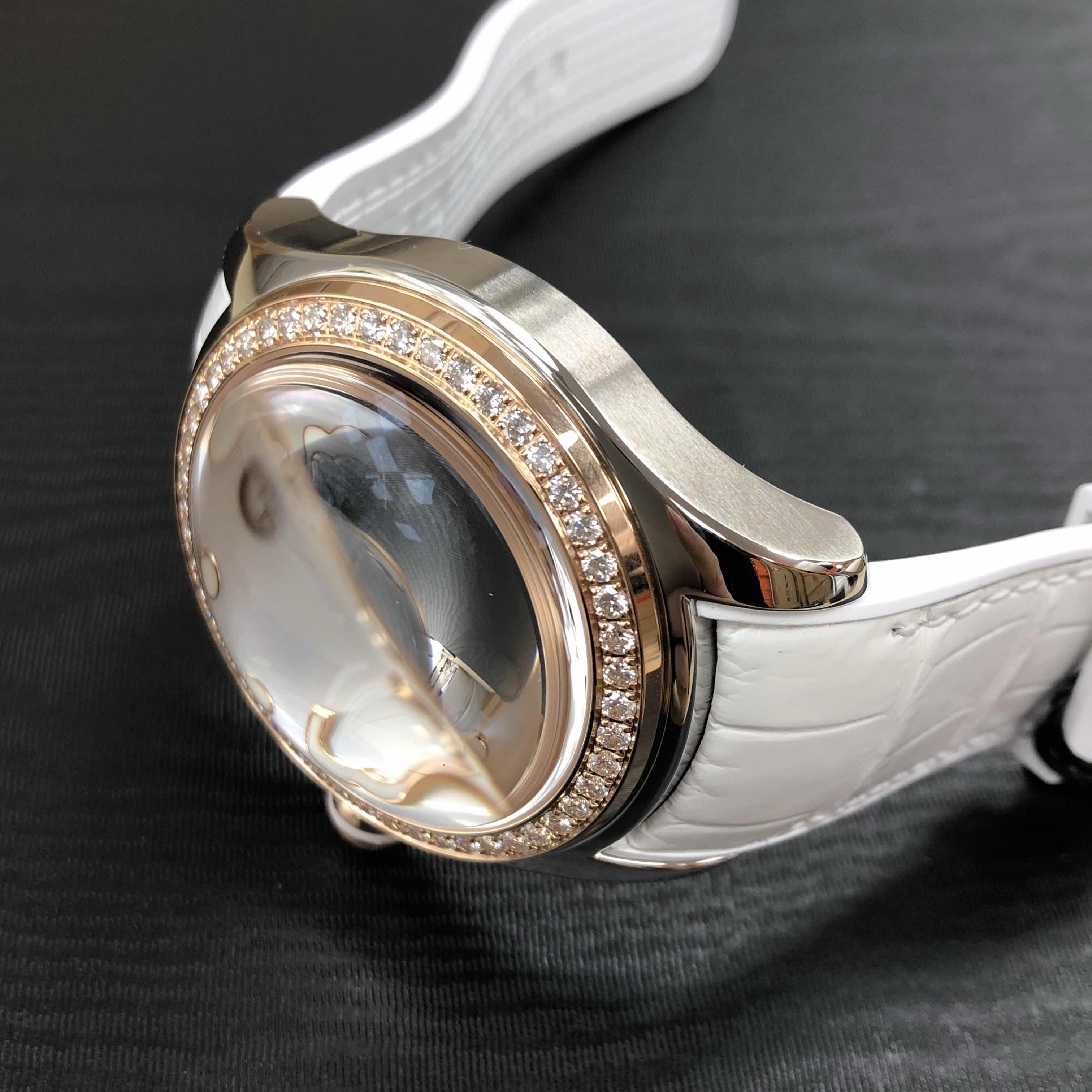 Corum 295.100.29/0009 DN04 8