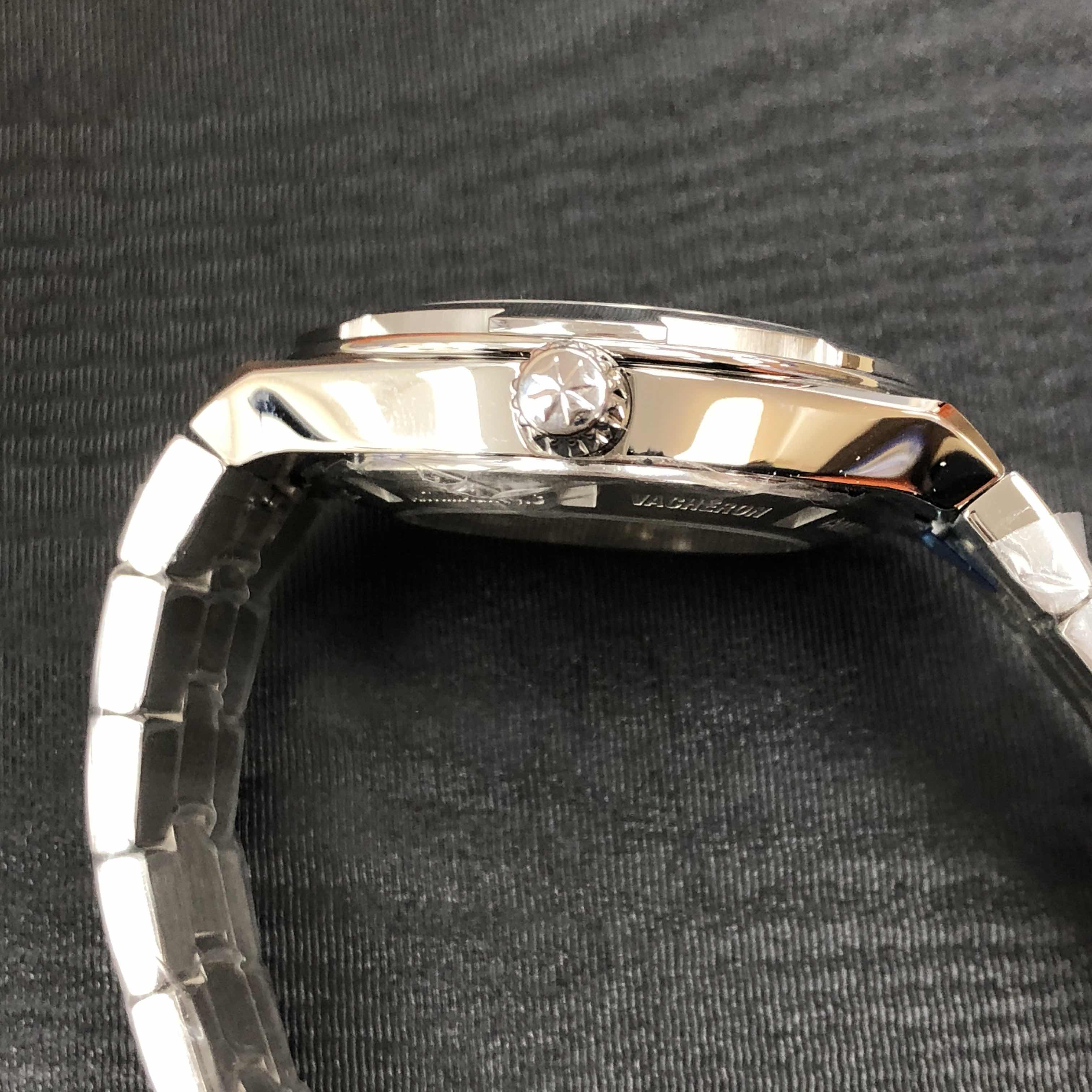 Vacheron Constantin 2300V/100A-B170 8