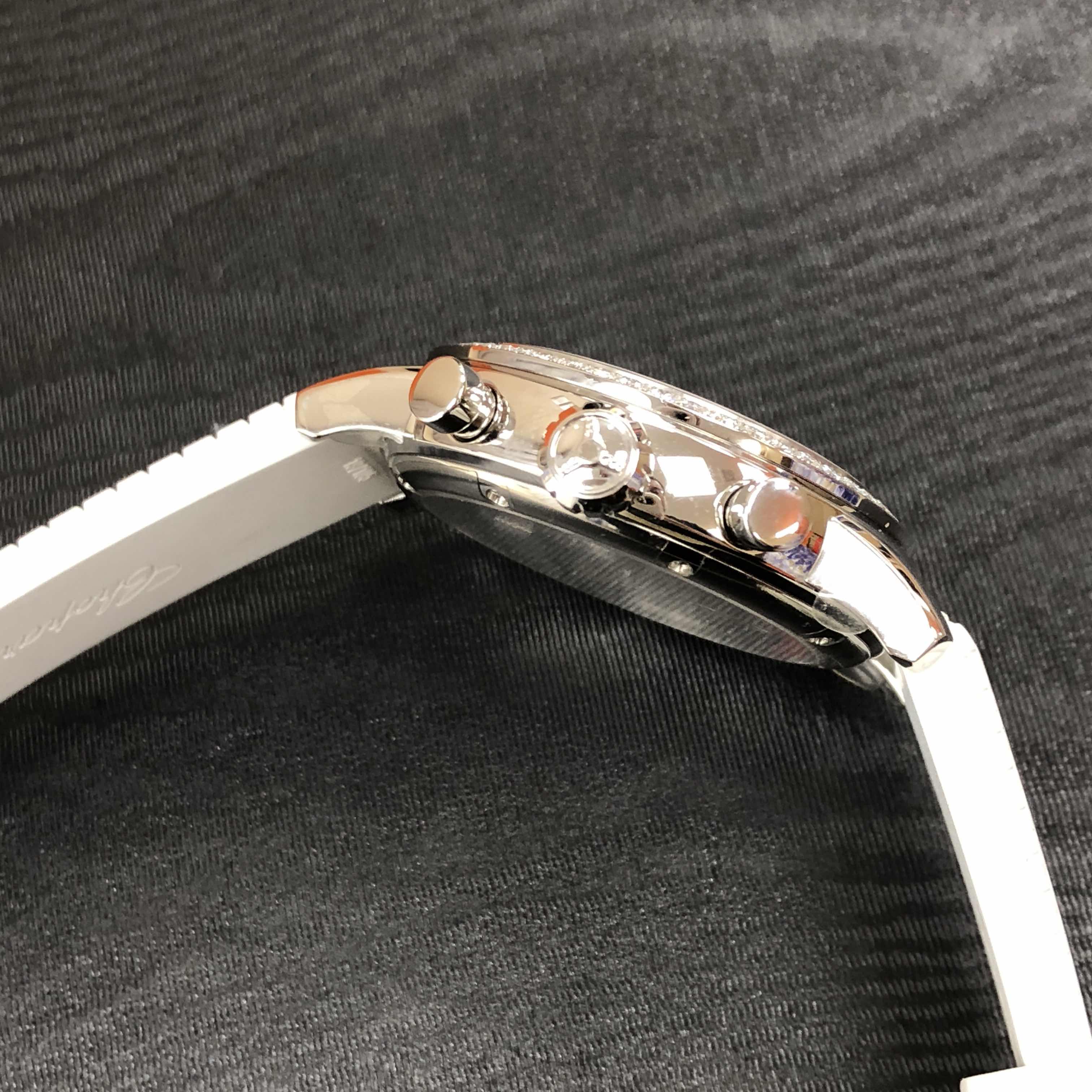 Chopard 178588-3001  8