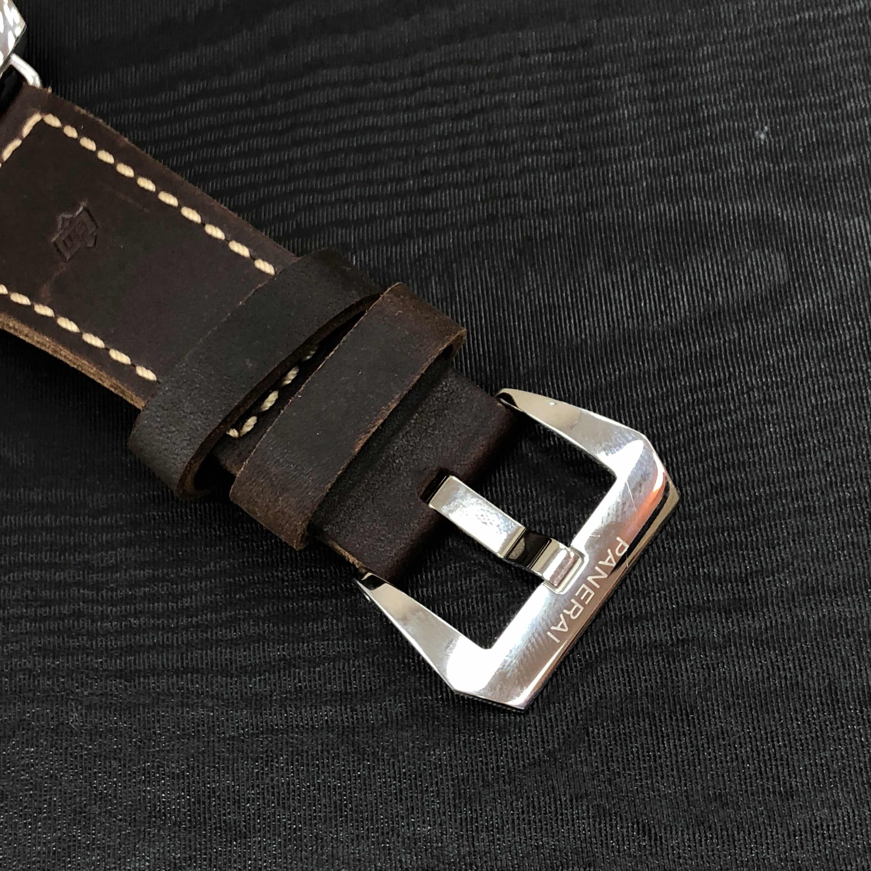 Panerai PAM00721  8