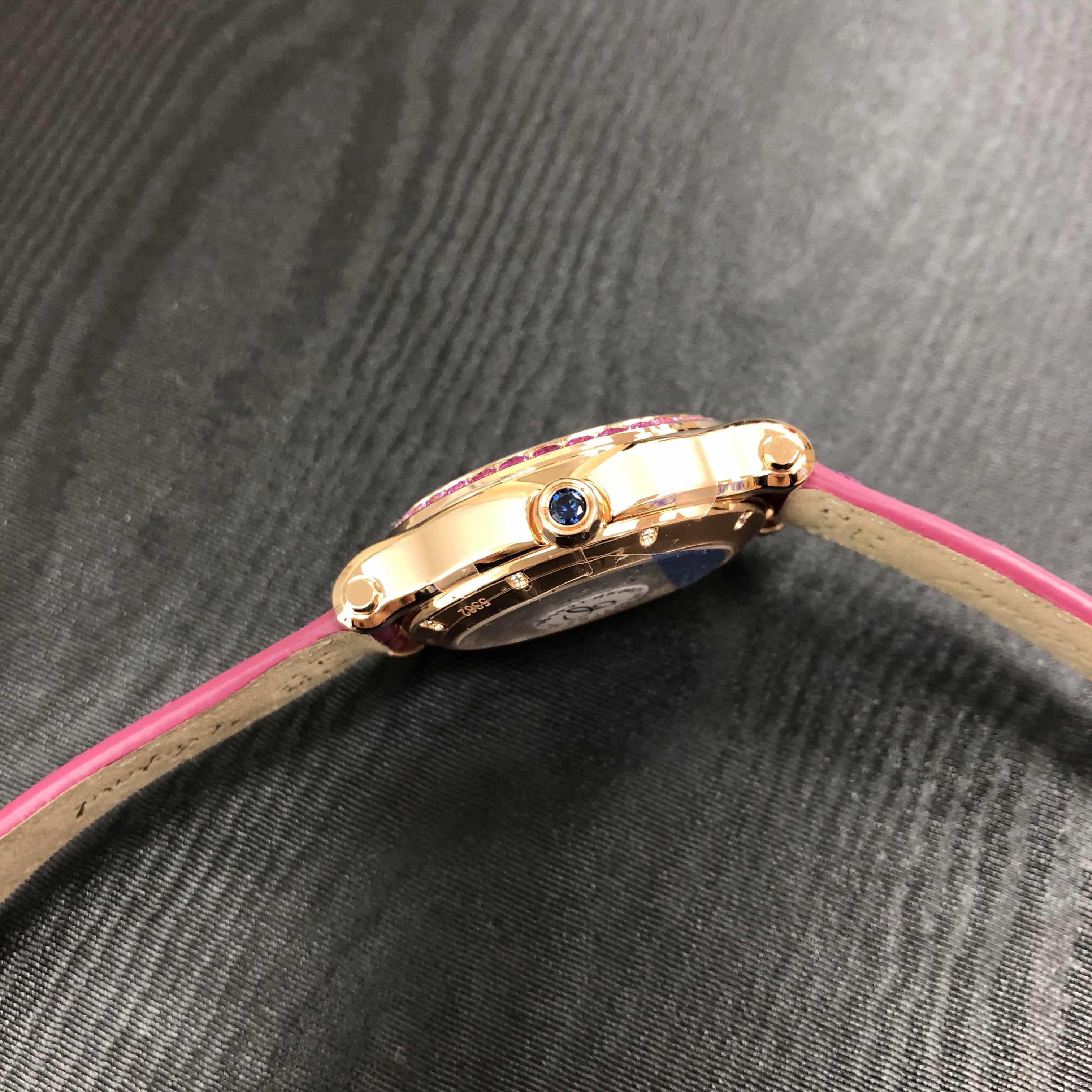 Chopard 275362 5003 8