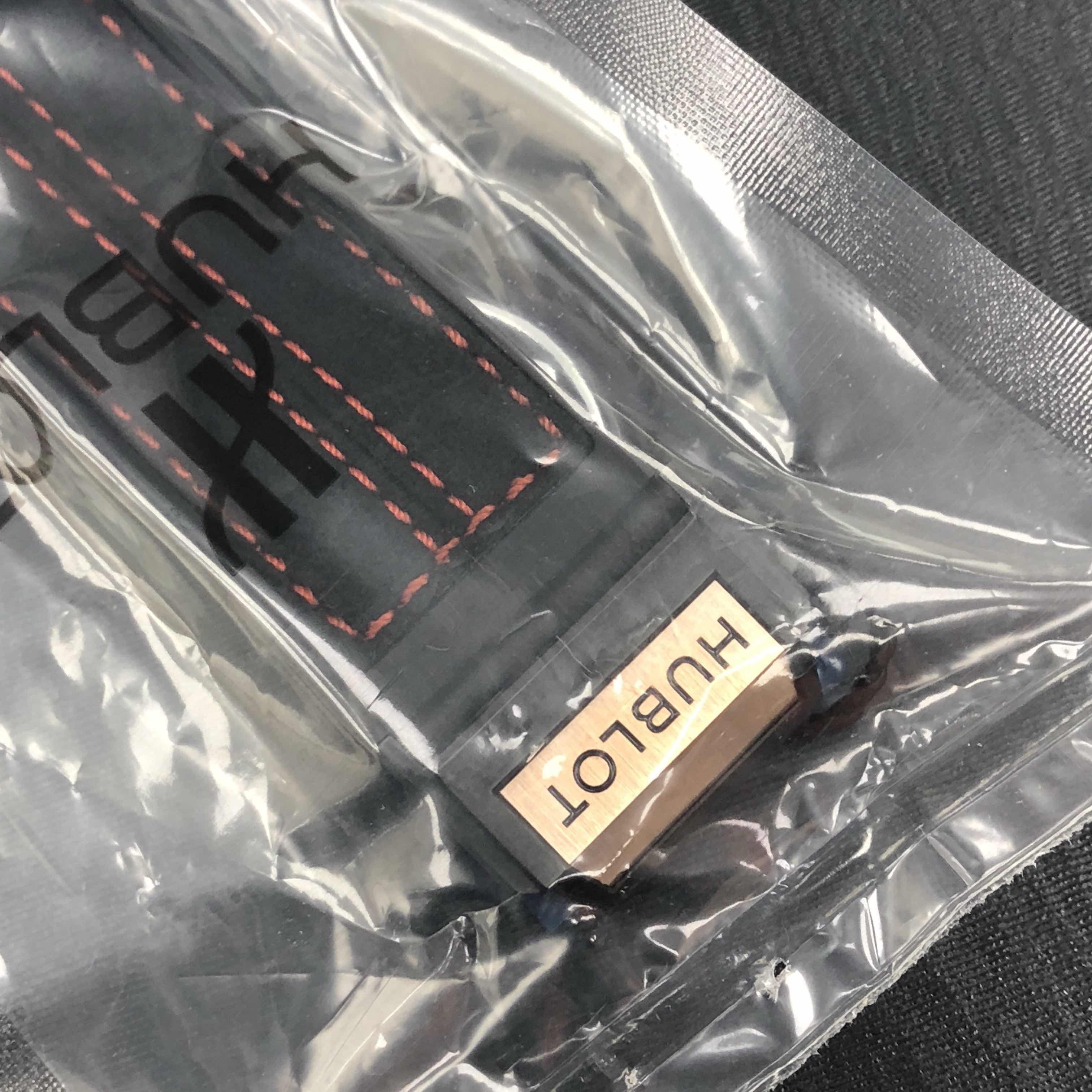 Hublot 402.OX.0138.WR 8