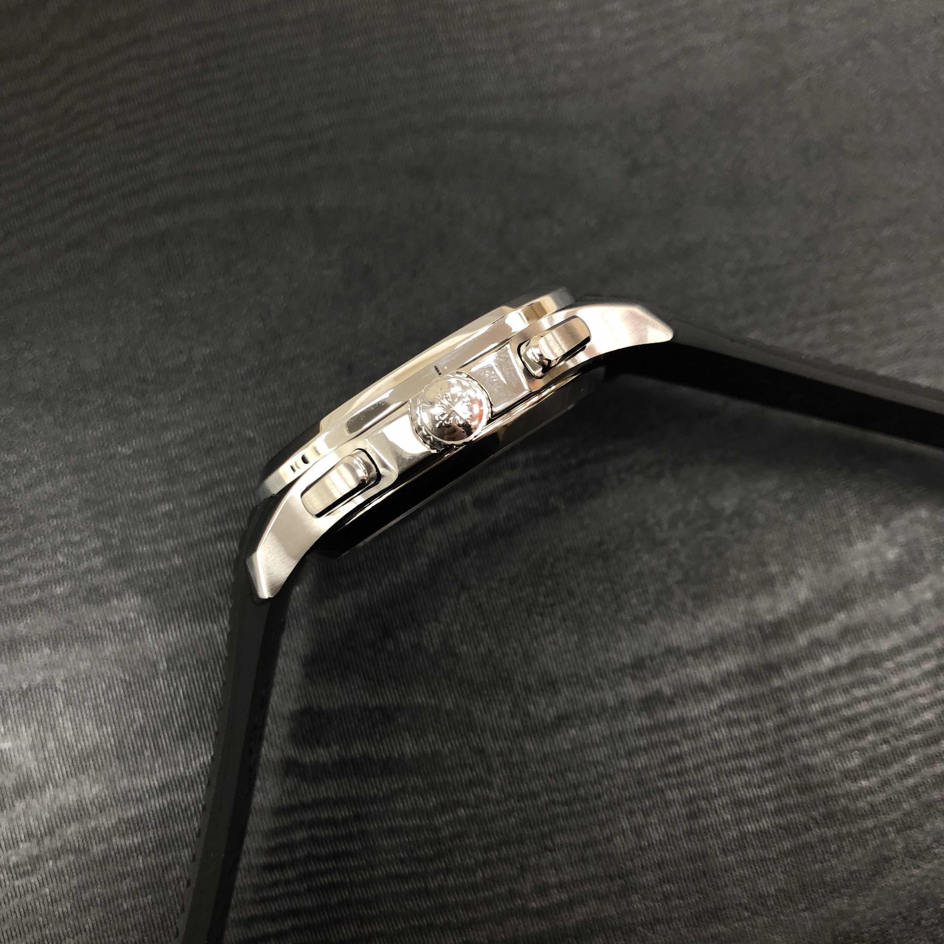 Patek Philippe 5968A-001 8