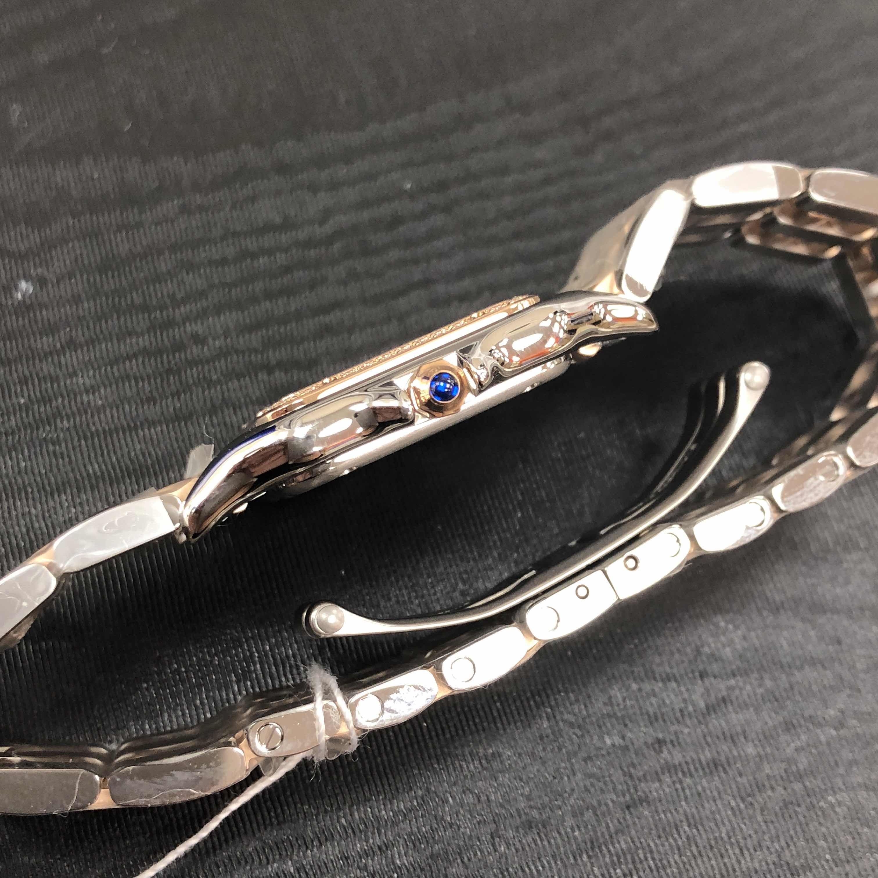 Cartier W3PN0007 8