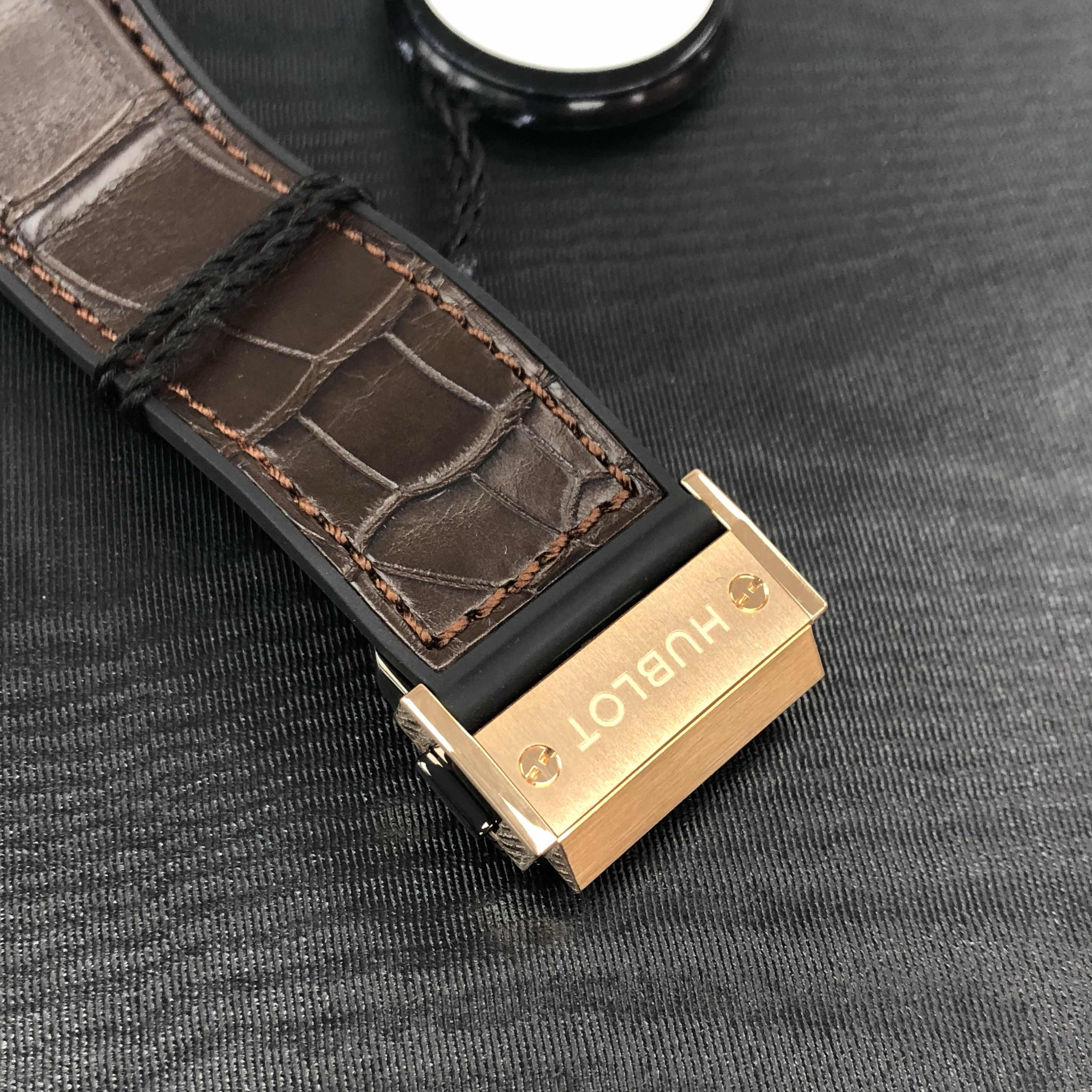 Hublot 641.OX.0183.LR.1704 8