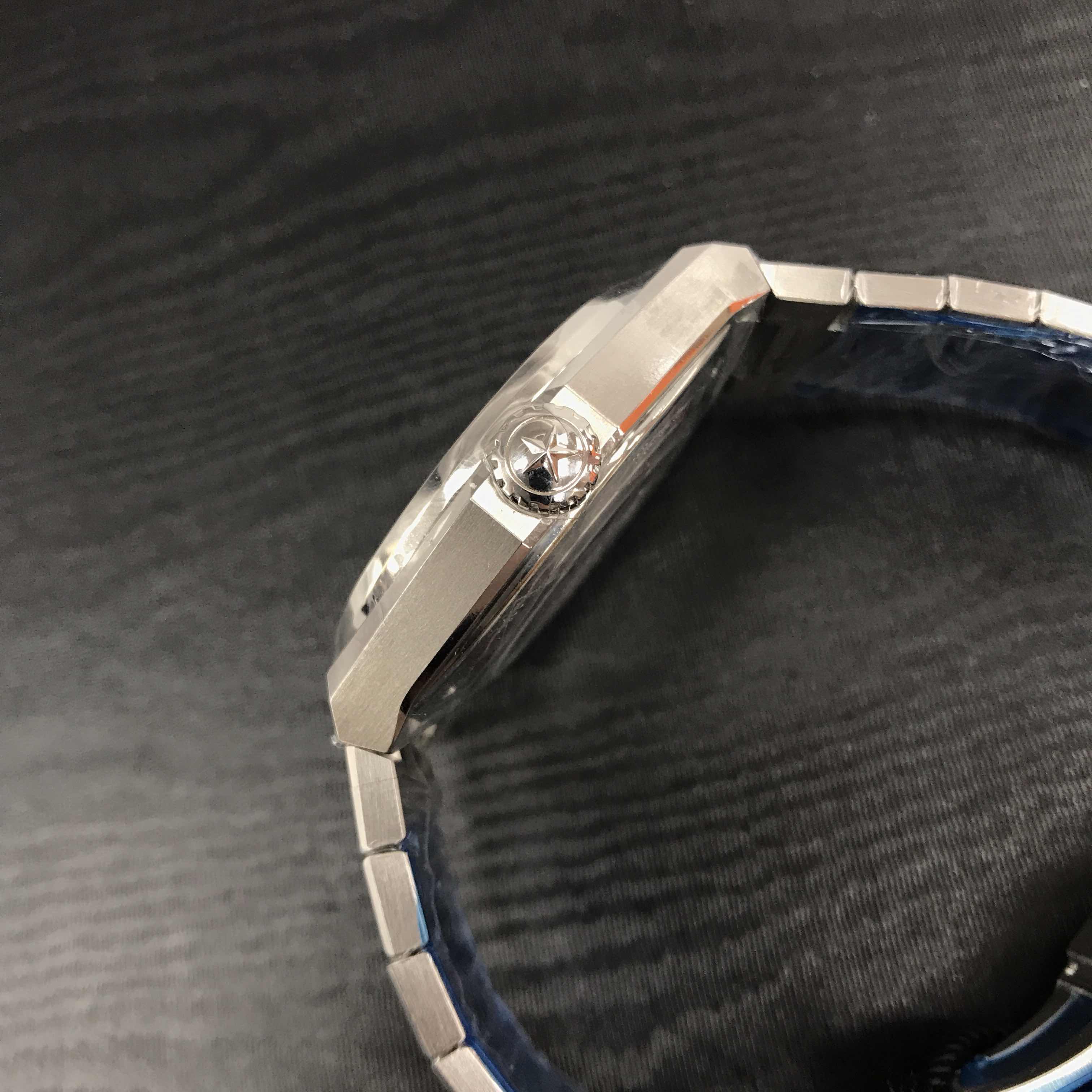 Zenith 95.9000.670/78.M9000 8