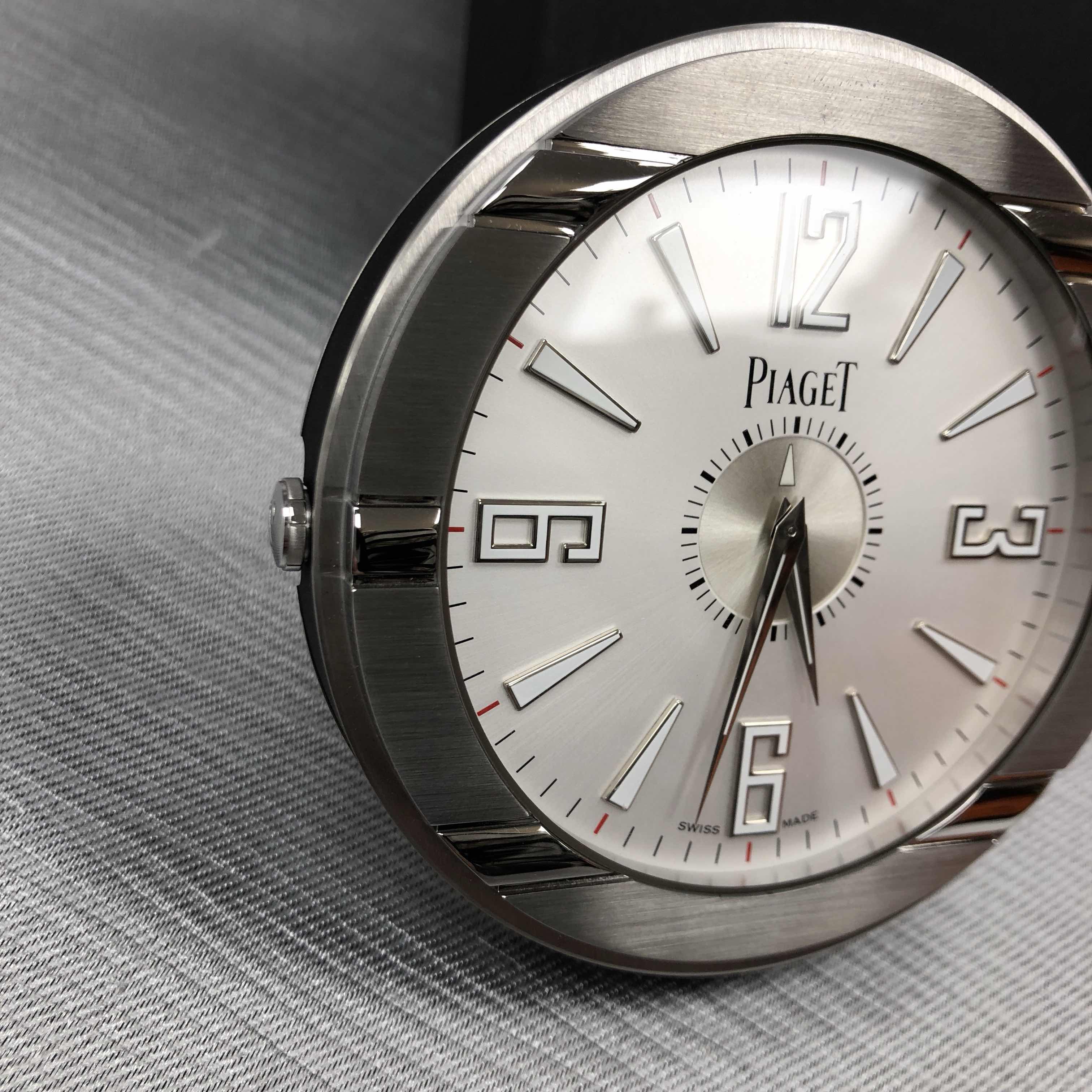 Piaget G0C36252 8