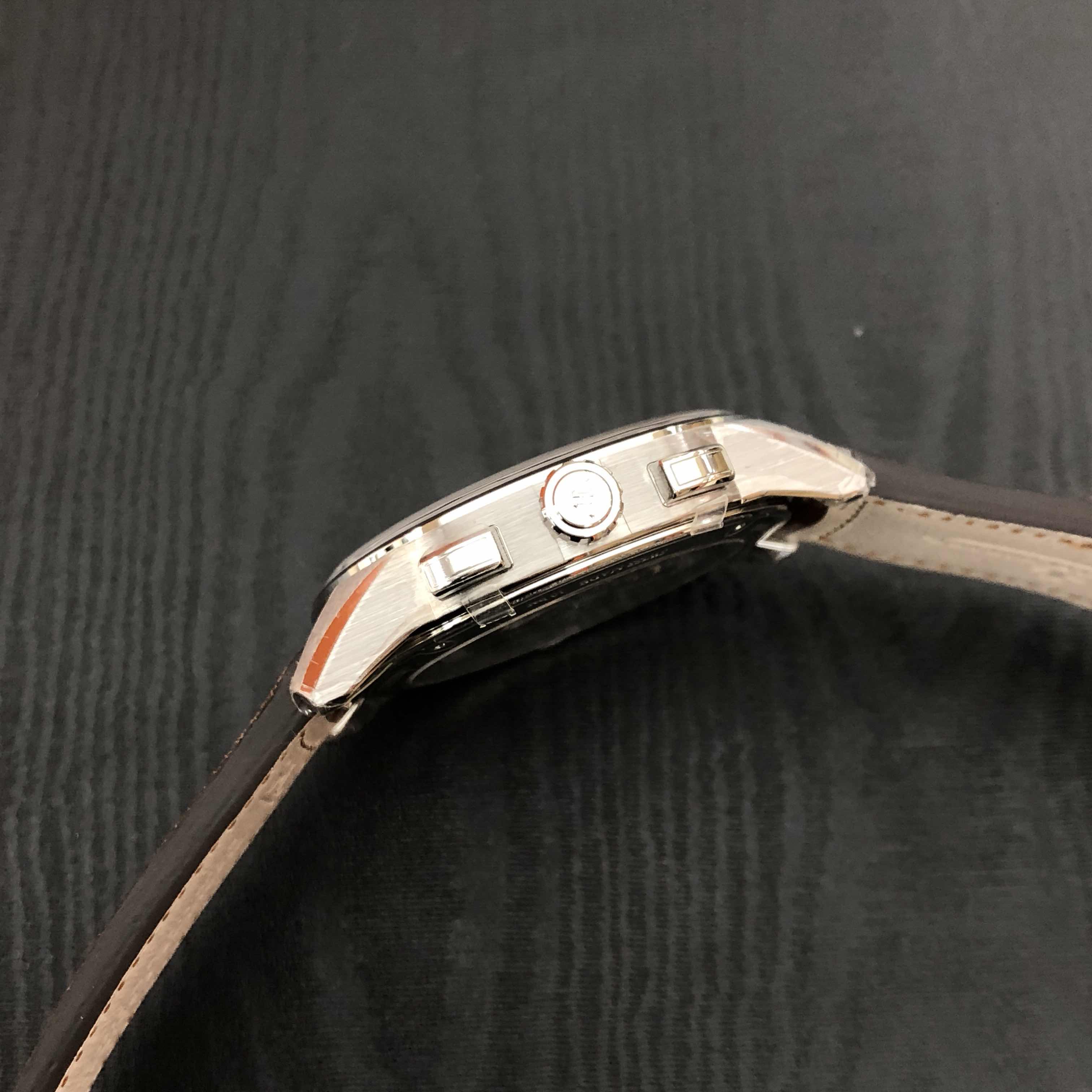 Jaeger-Lecoultre Q9028471 8