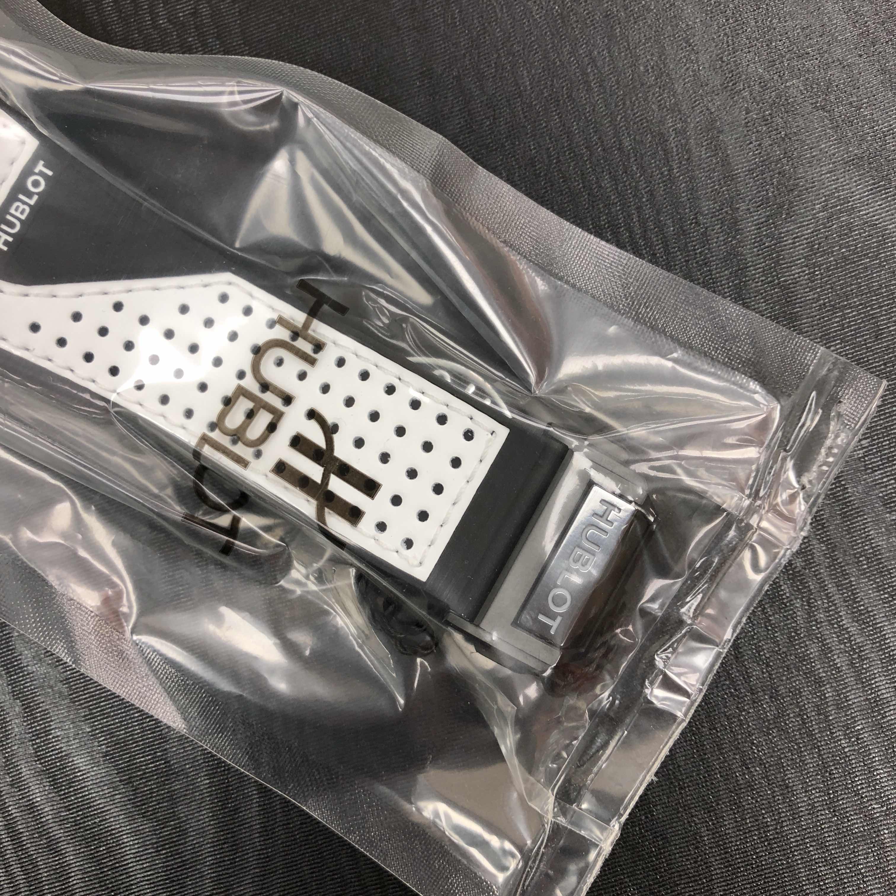 Hublot 416.YS.1120.VR 8