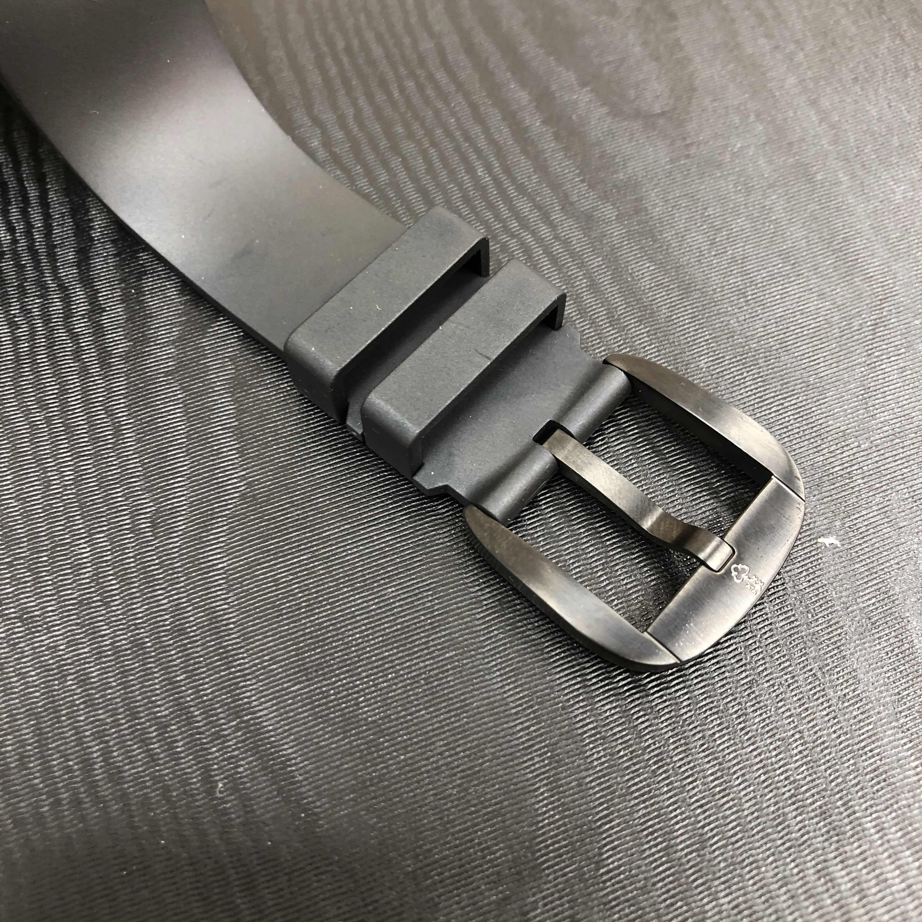 Corum 405.100.98/0371 DI01 8