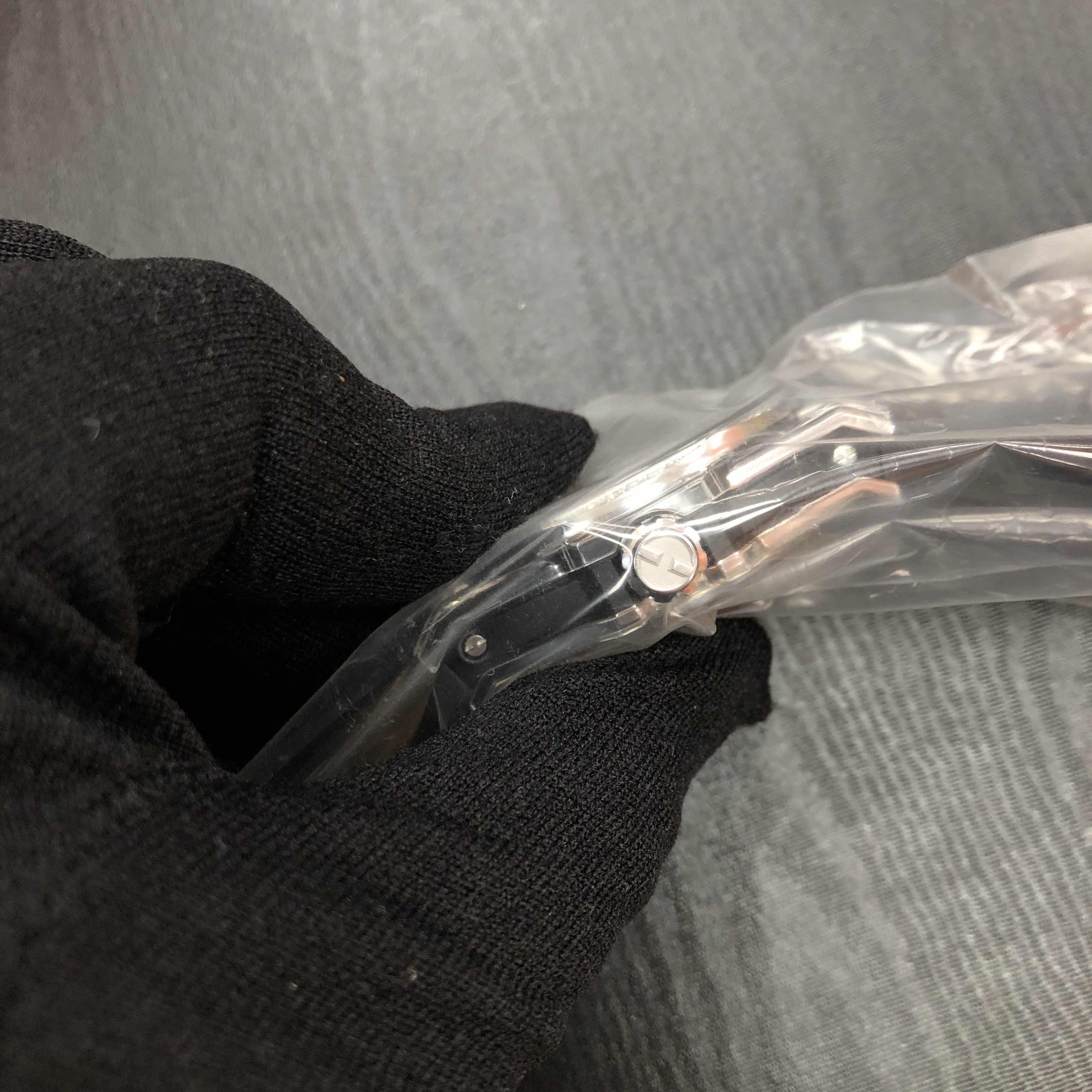 Hublot 465.SS.1117.VR.1704.MXM18 8