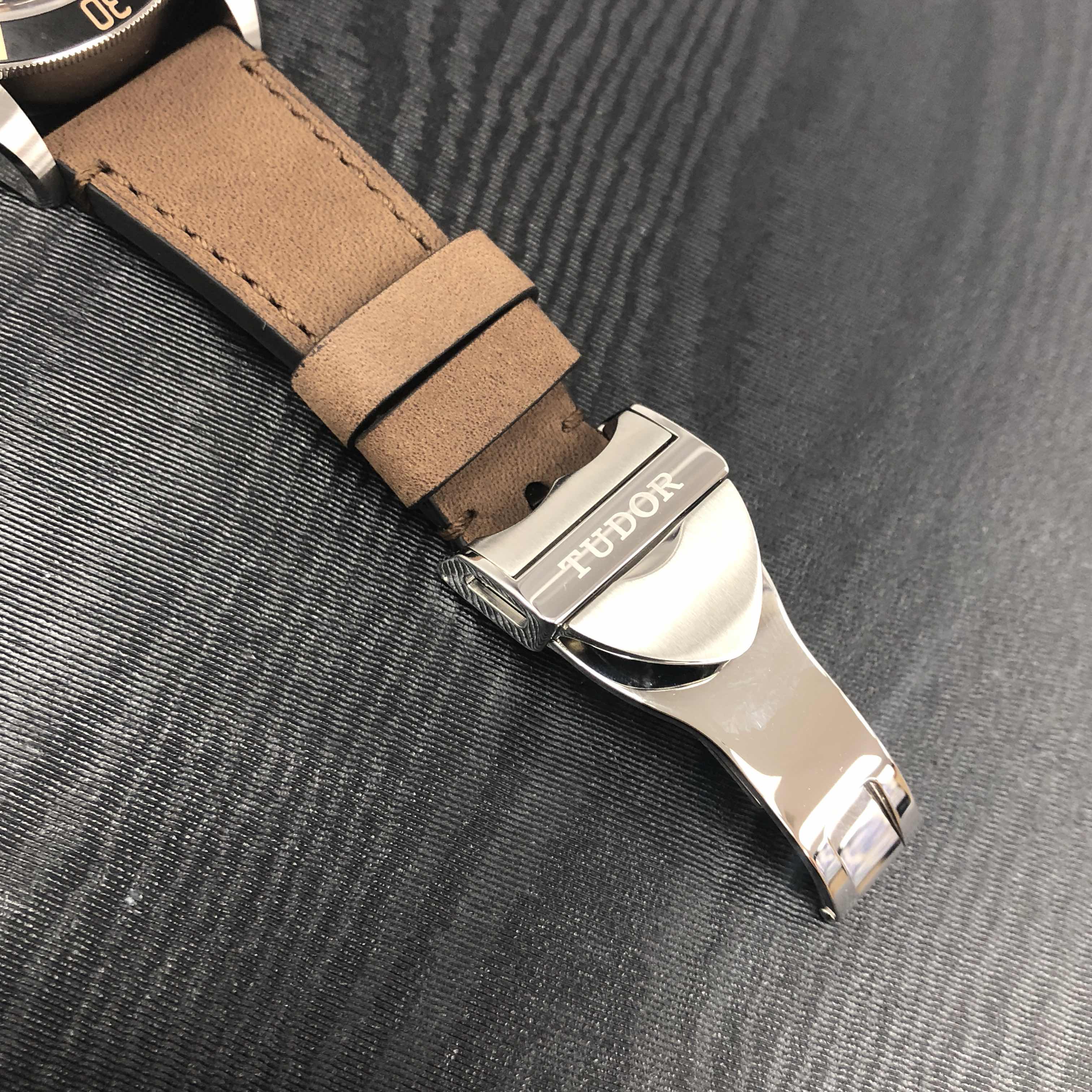 Tudor 79030N-LS 8