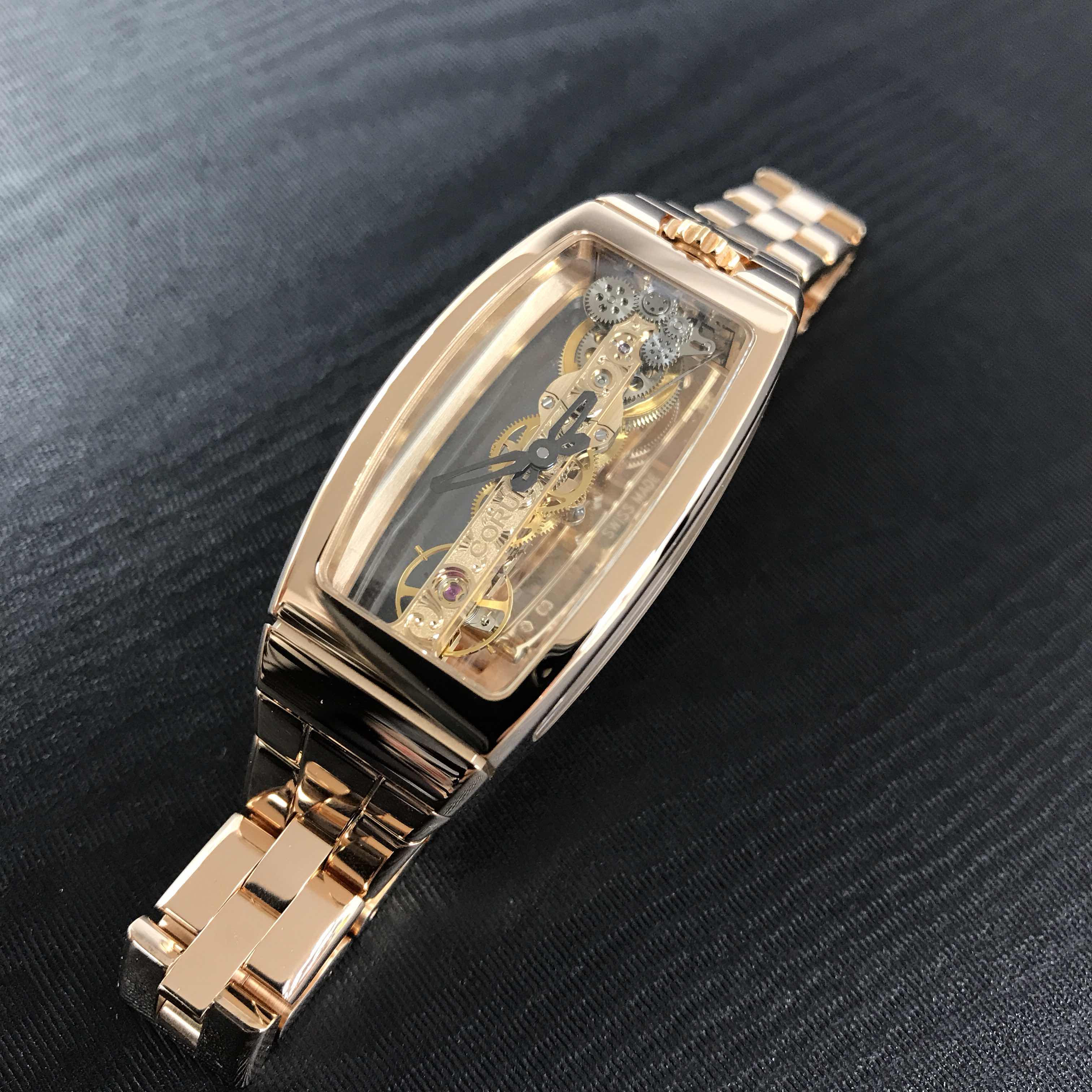 Corum 113.101.55/V880 0000 8