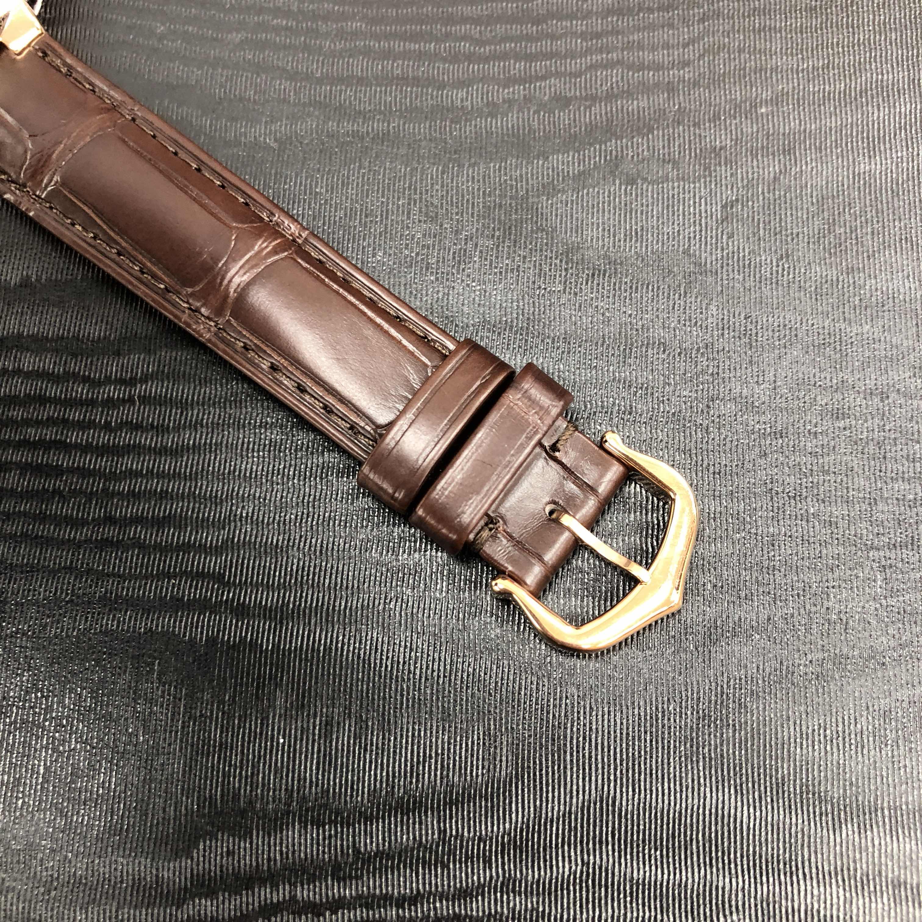 Cartier W6920097 8