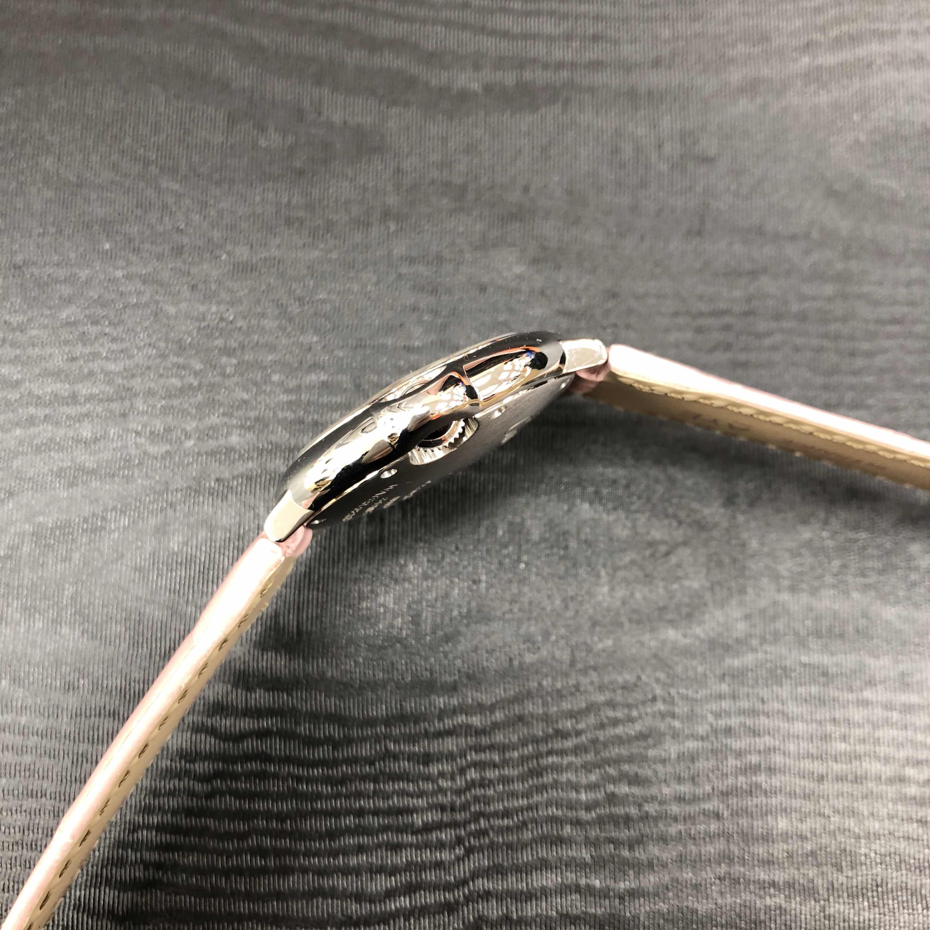 Cartier WSBB0002 8