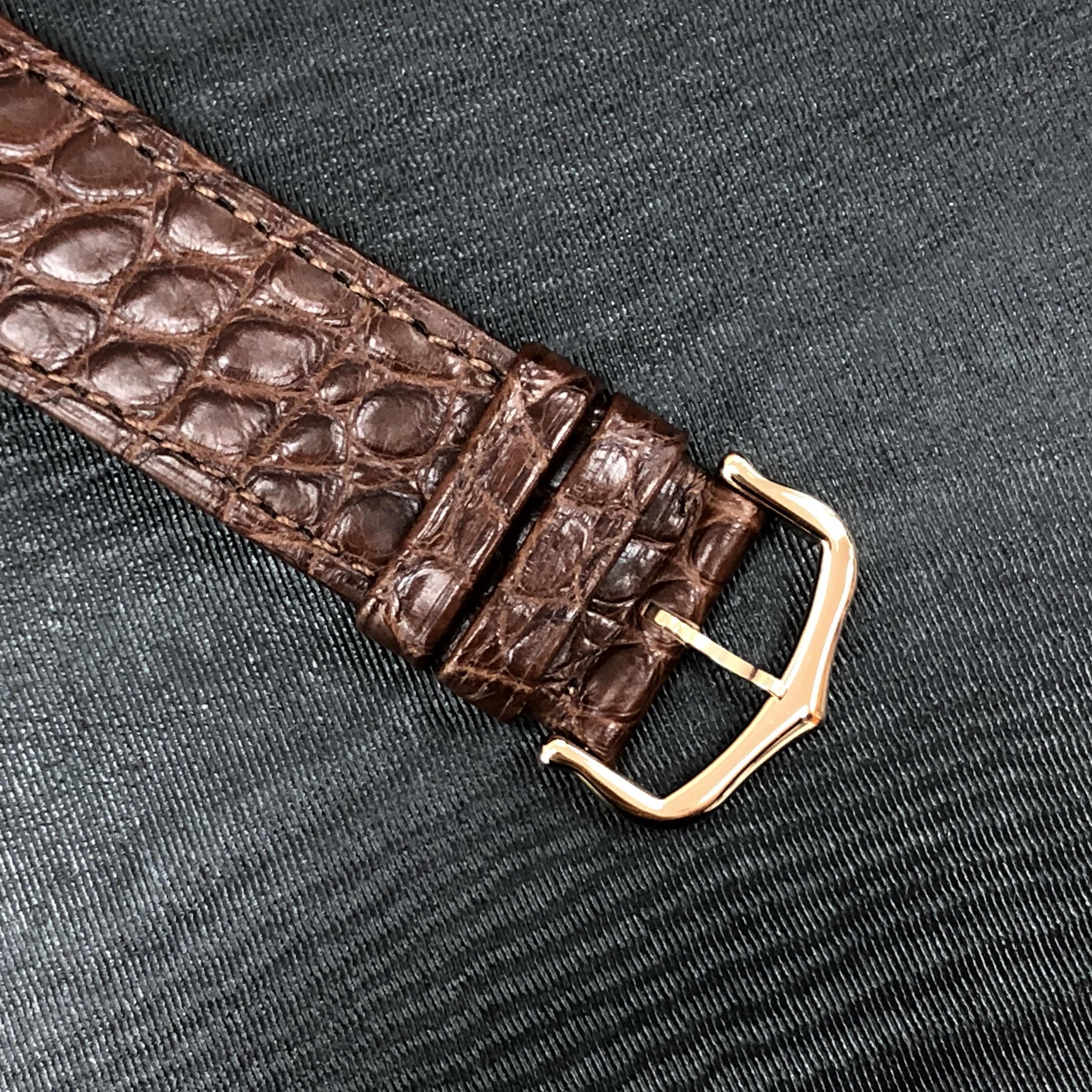 Cartier W6701009 8